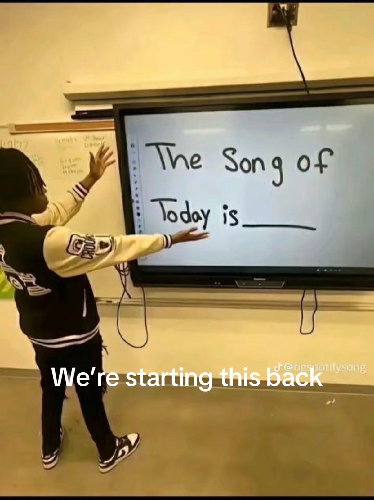 @noahhhhh