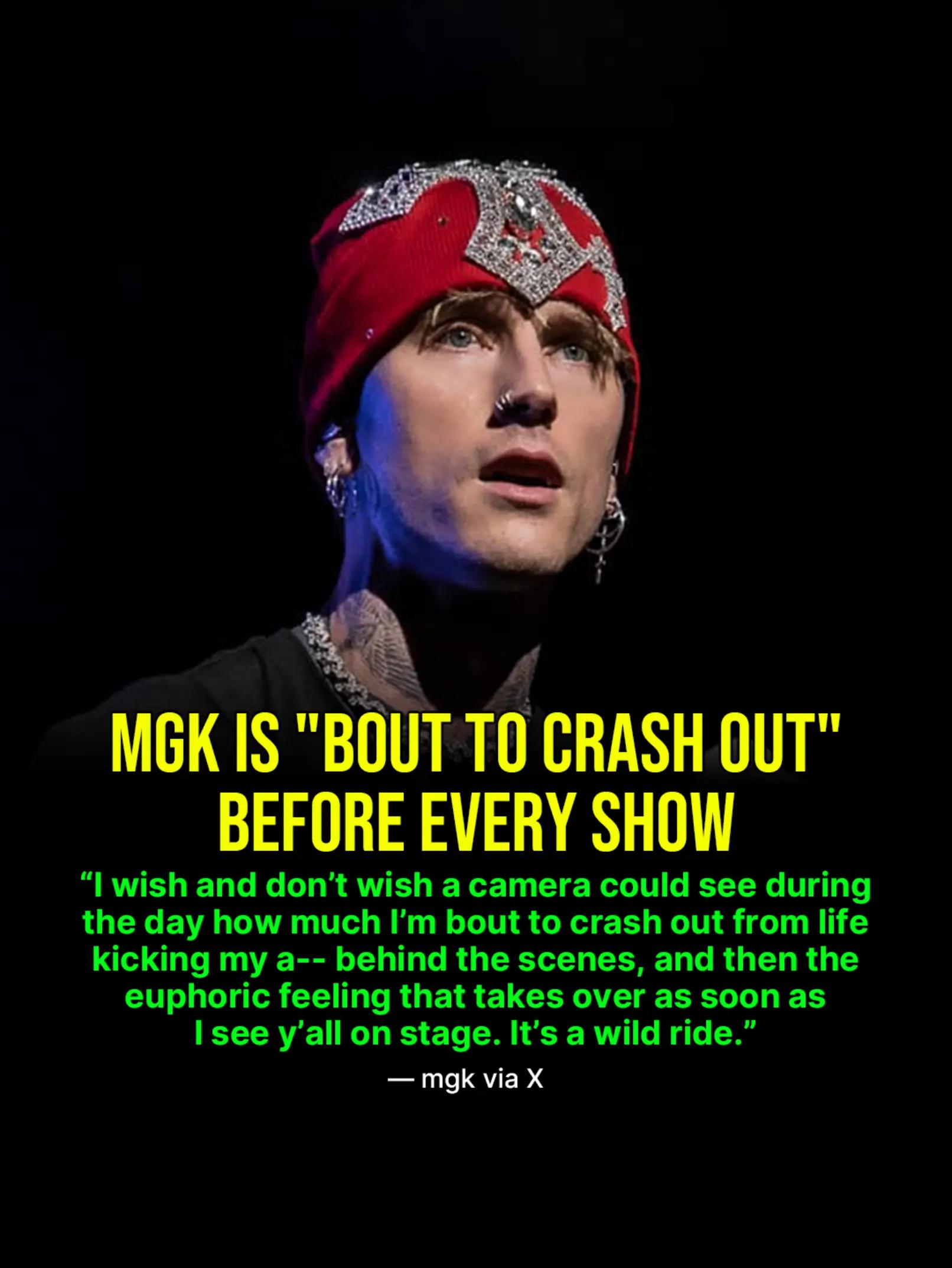 @mgkmagic