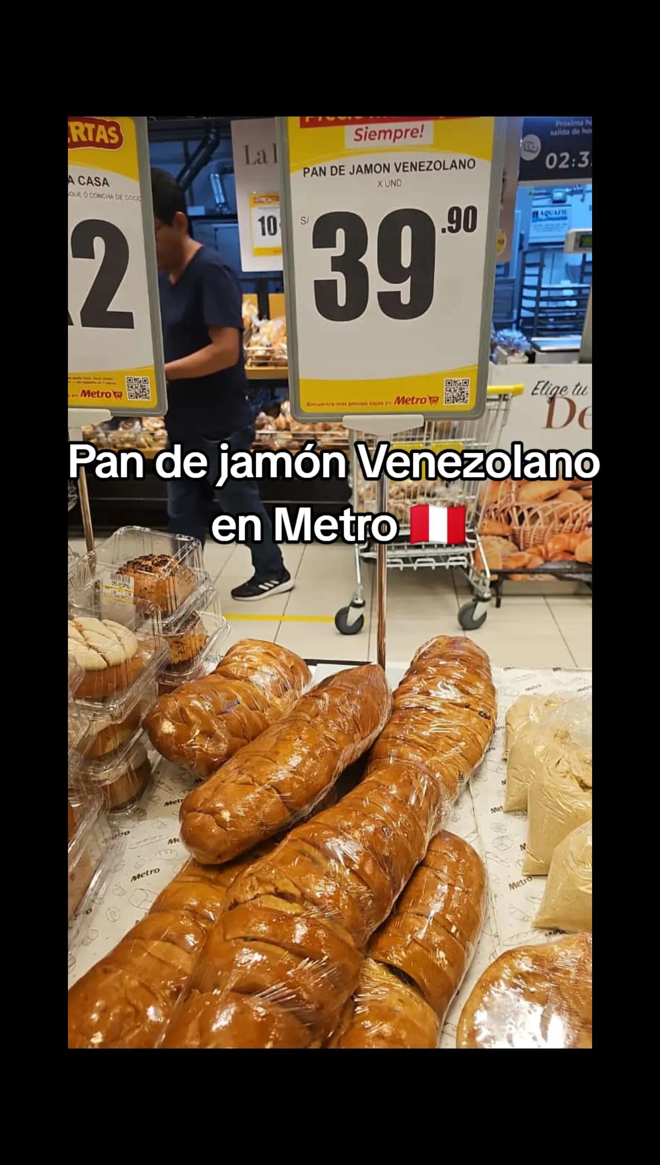 @Gaby Rojas (Peruzolana)🇵🇪🇻?