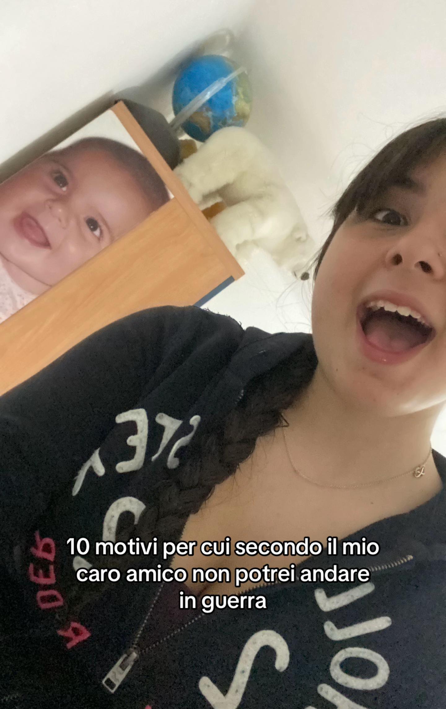 @giuggii