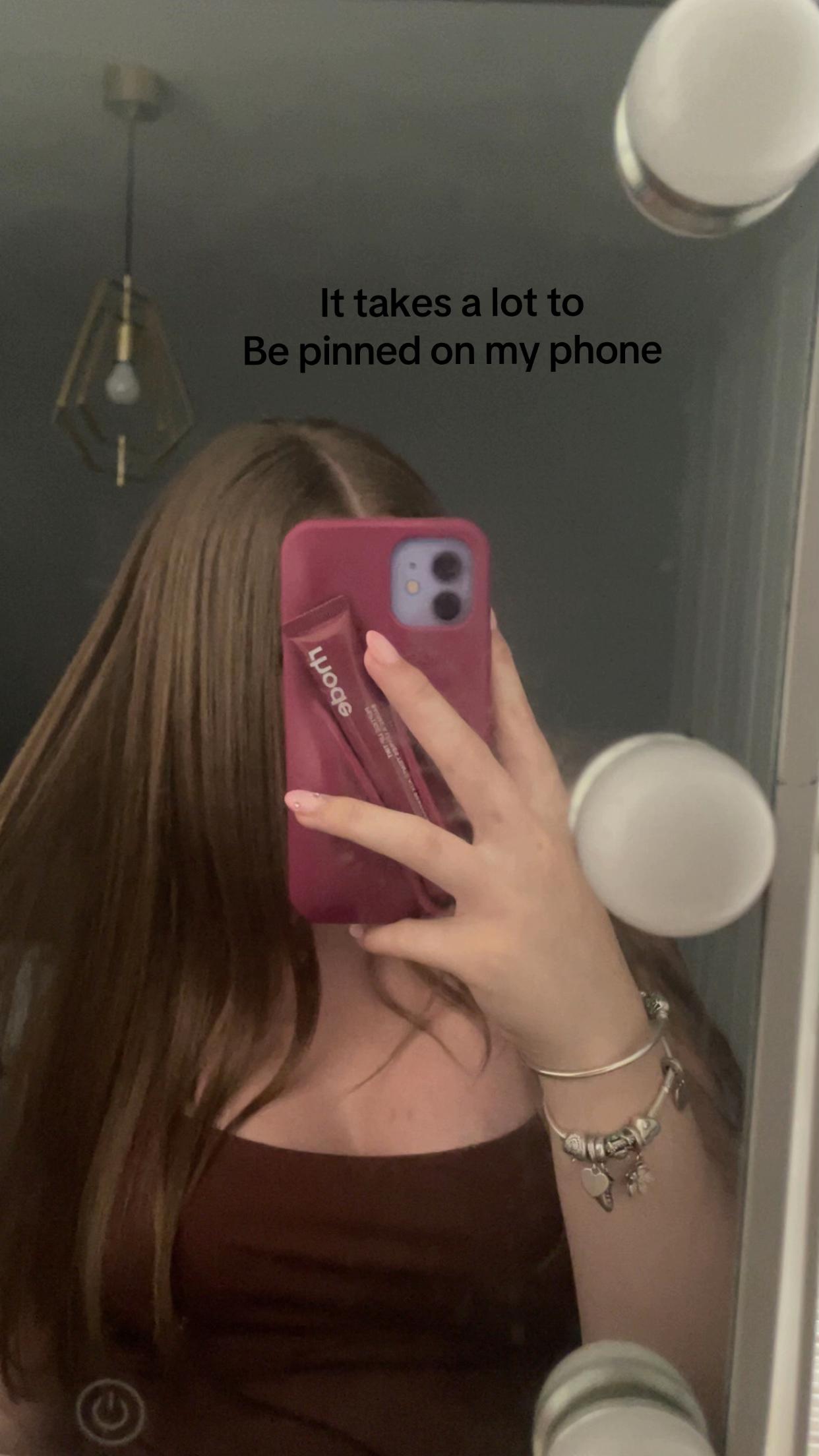 @milliemae446