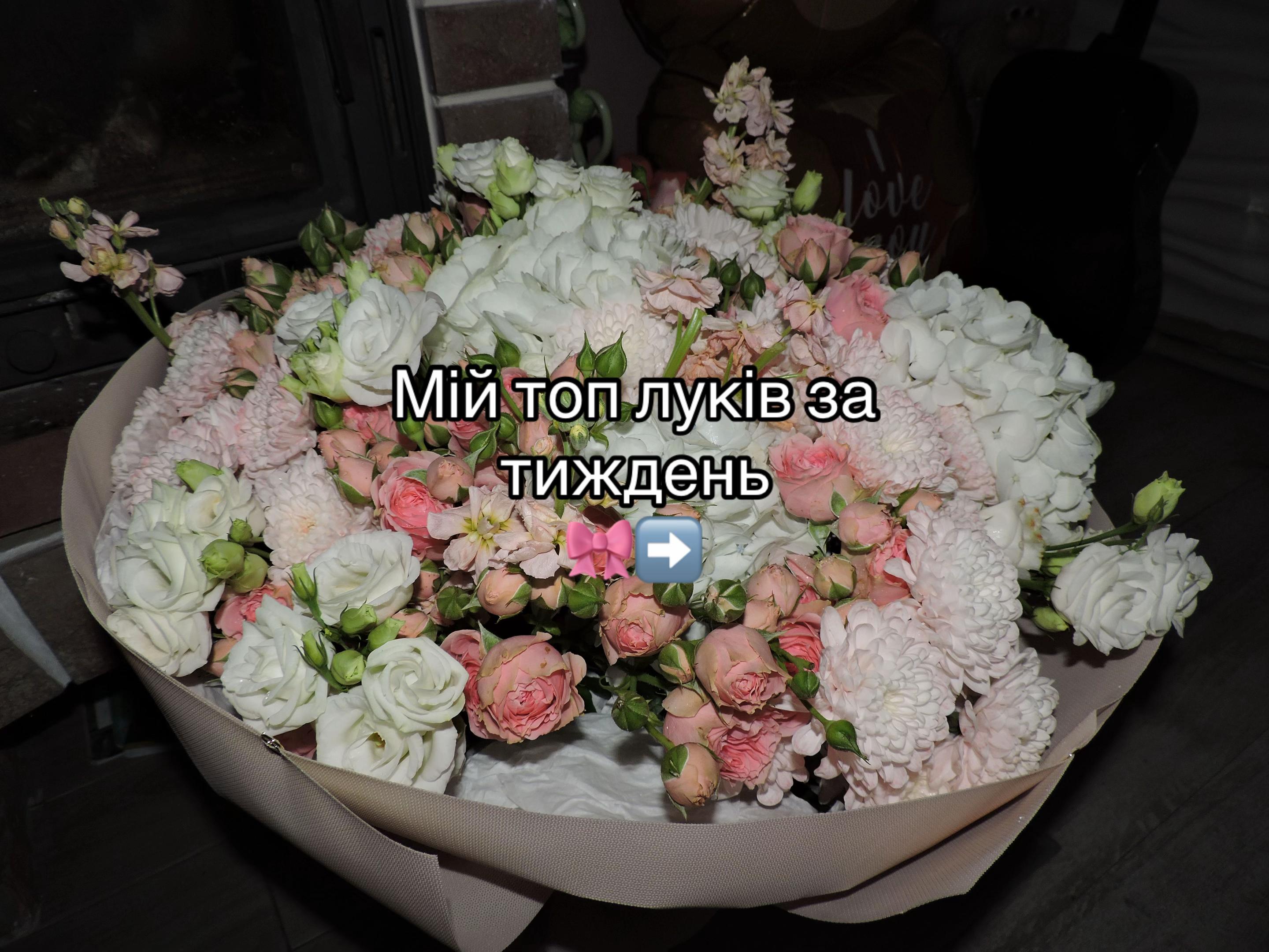 @Sophia☁️🍸🕊️