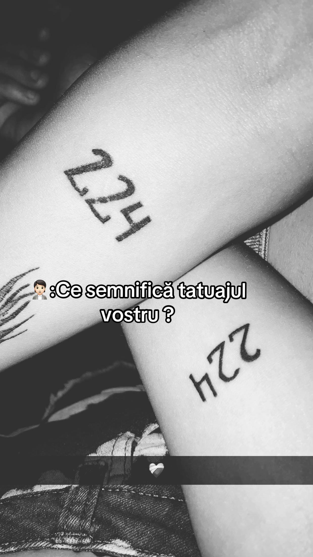 @🖤Grigore._.izabella 🖤