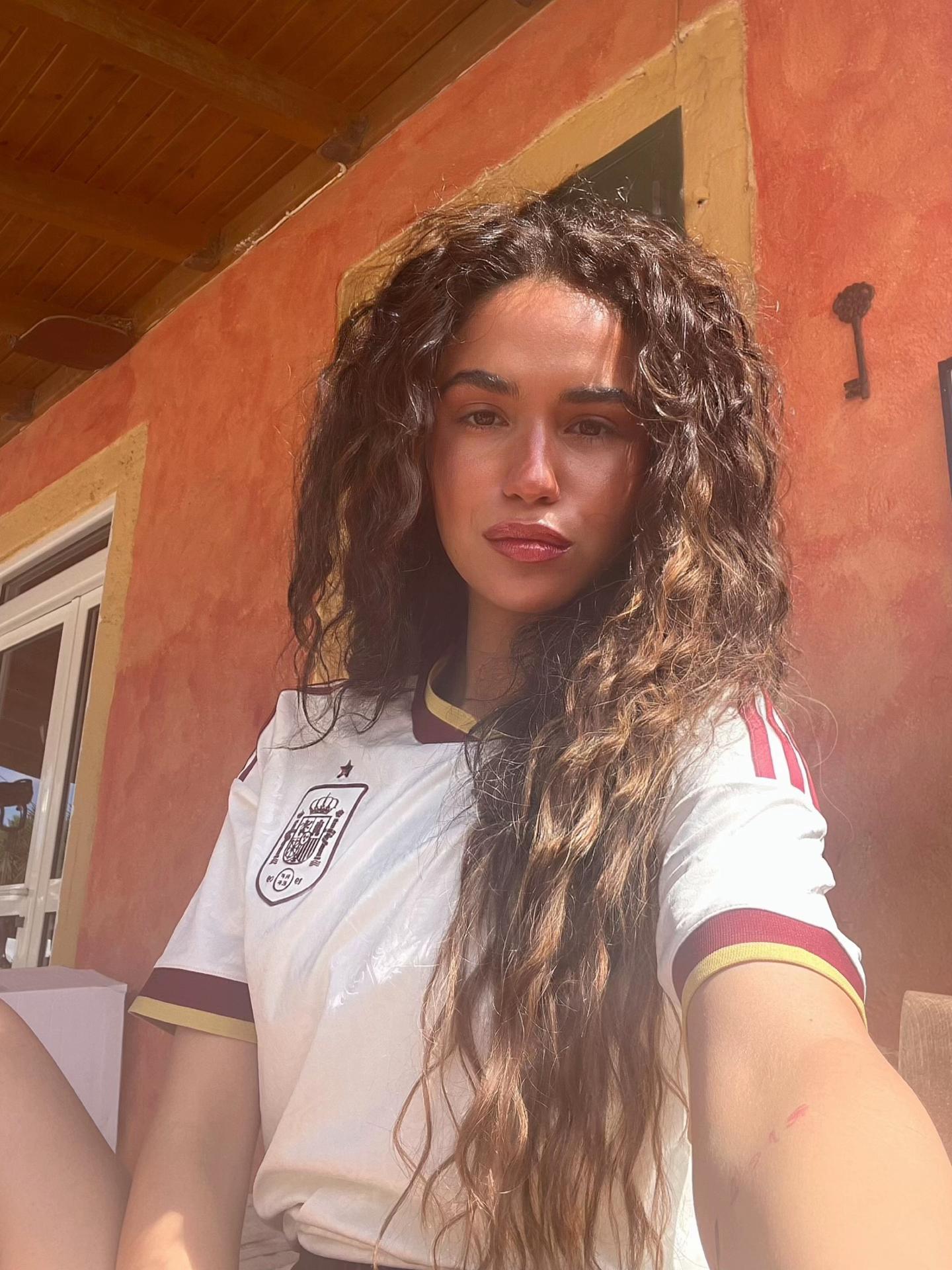 @Chrysiana