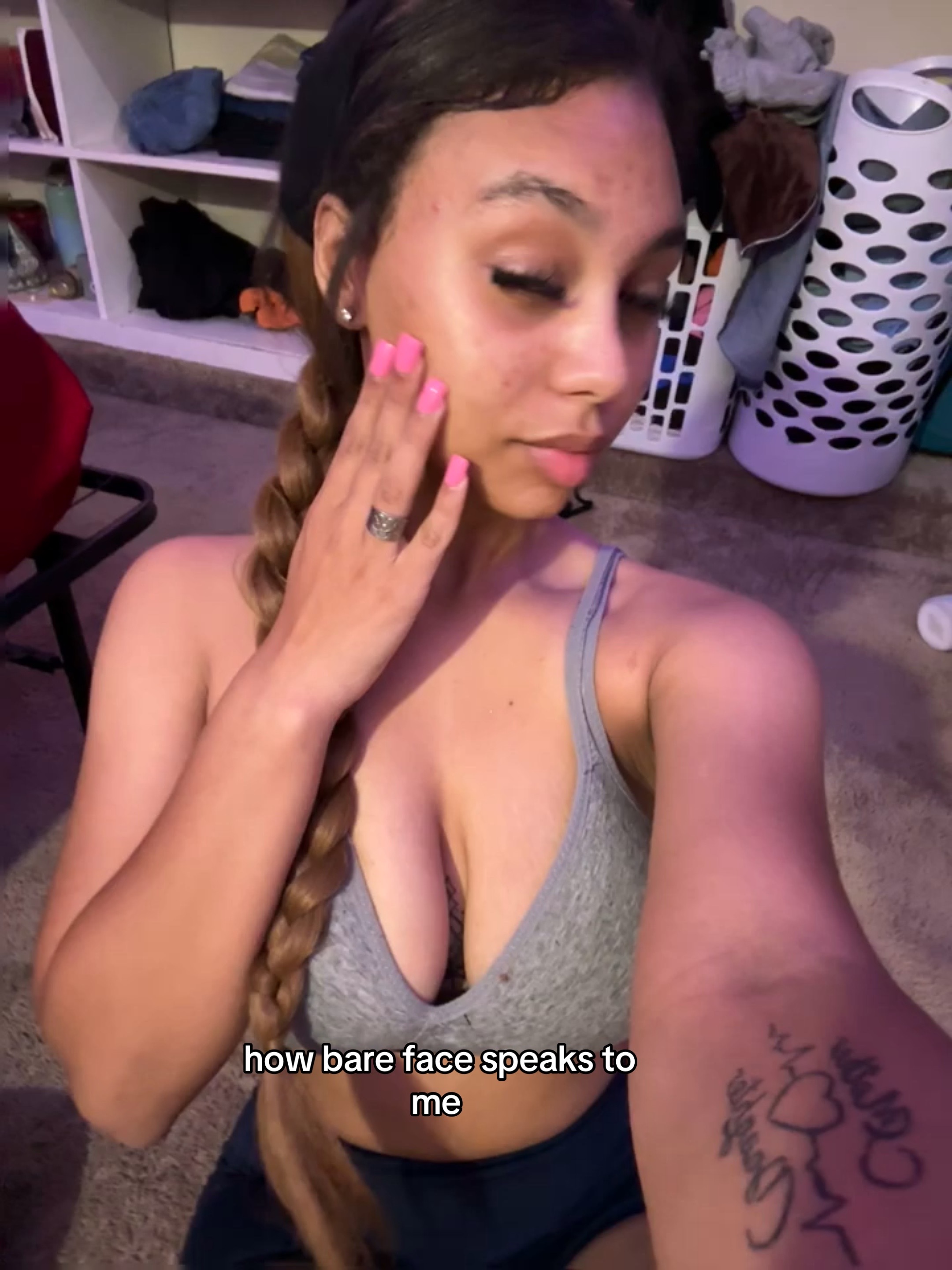 @itsstunna