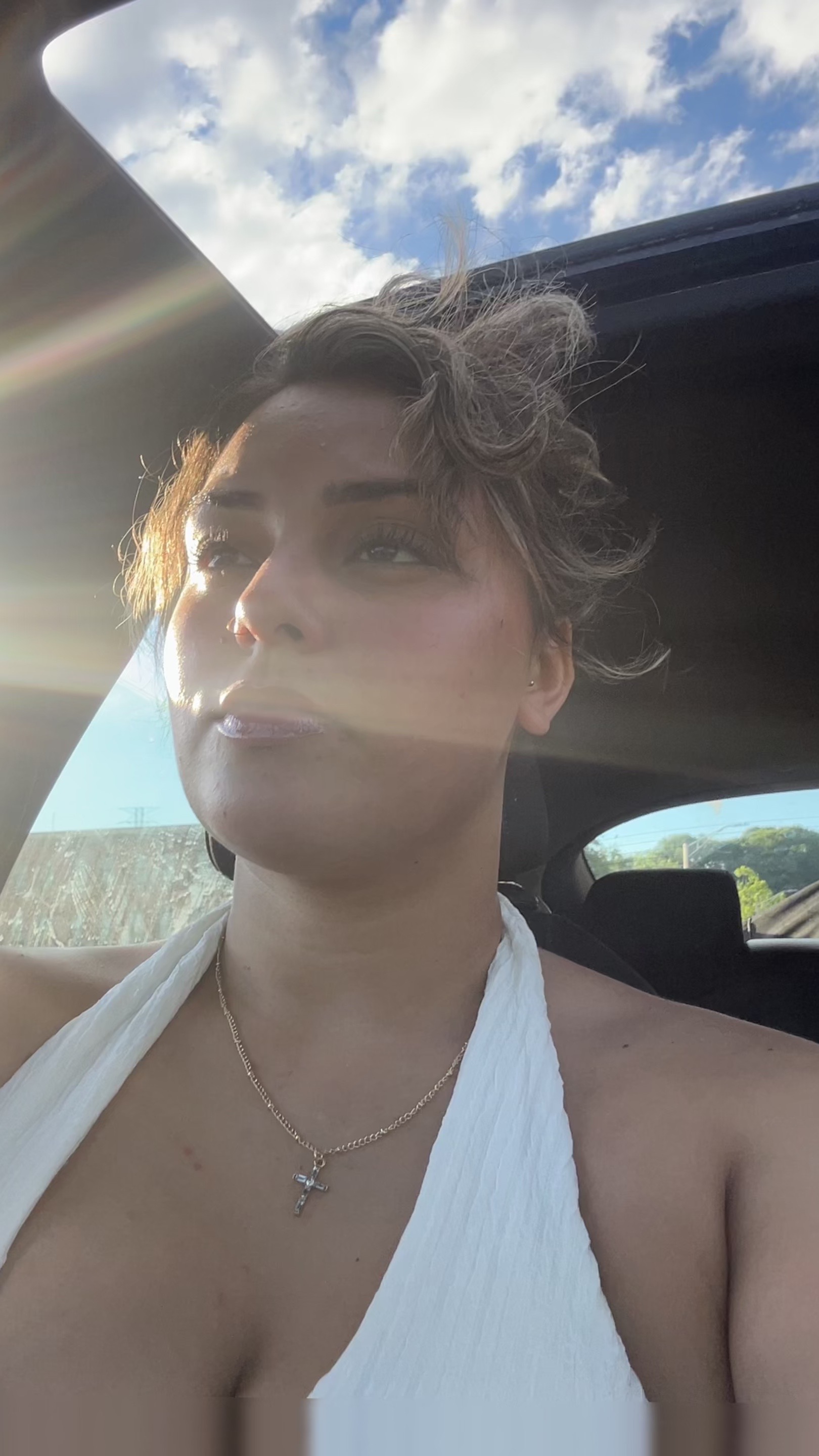 @Rose | CT WAX SPECIALIST