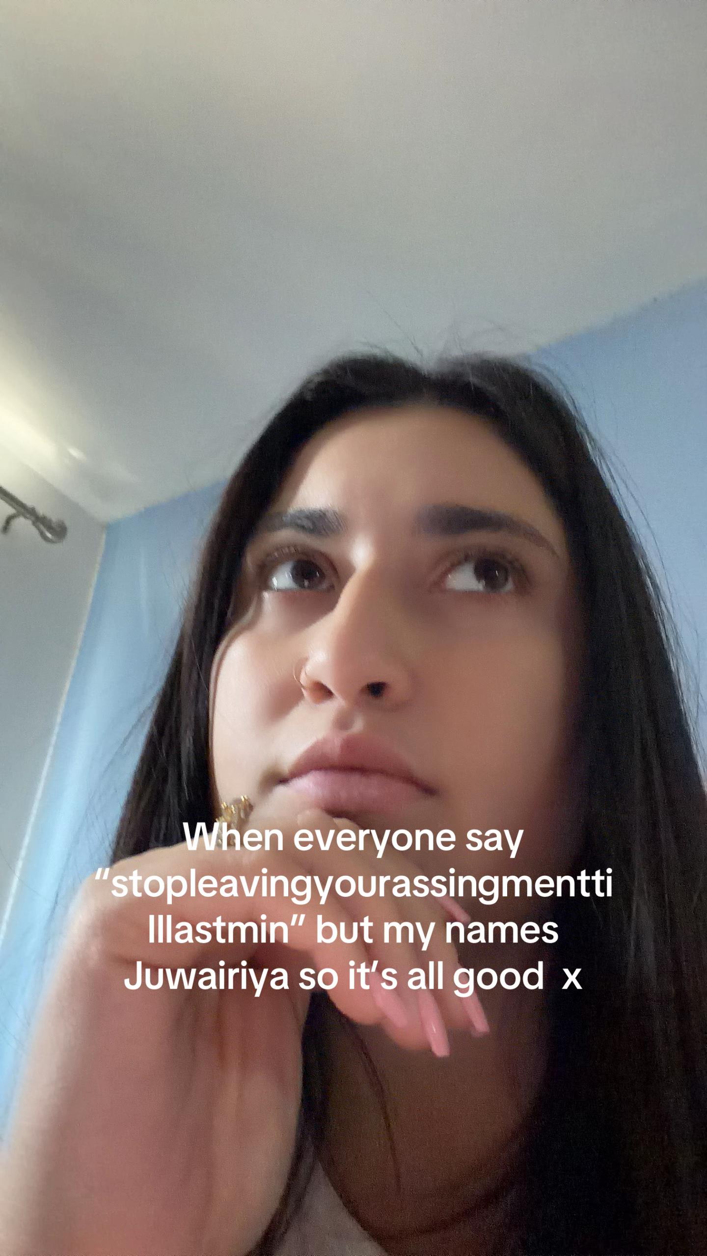 @𝓙𝓾𝔀𝓪𝓲𝓻𝓲𝔂𝓪