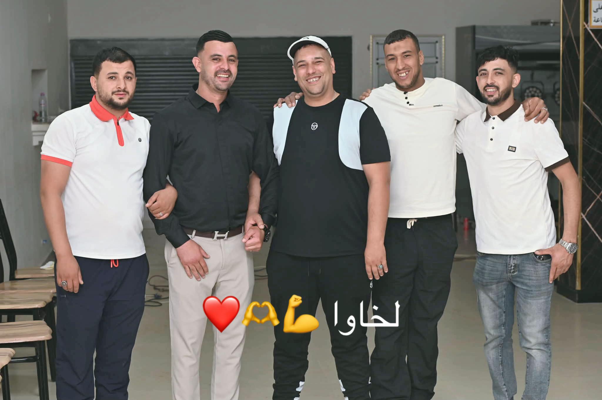 @بن ذهبية ❤️