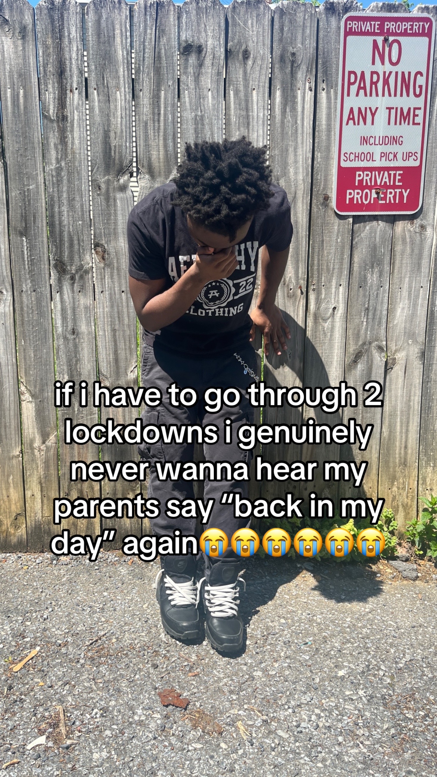 @⛹🏾&zwj;♂️