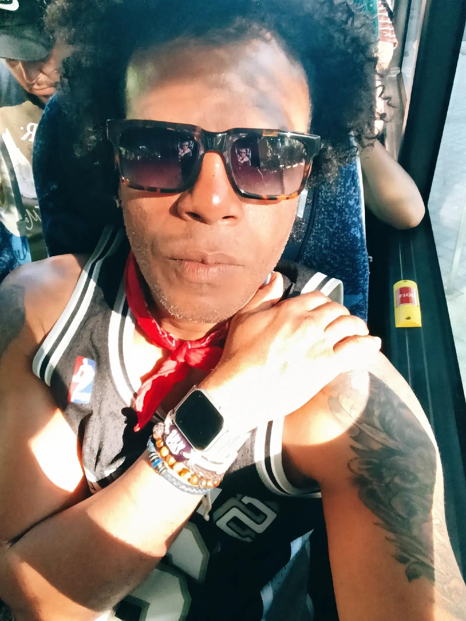 @Diamante 💎❤️all star⭐