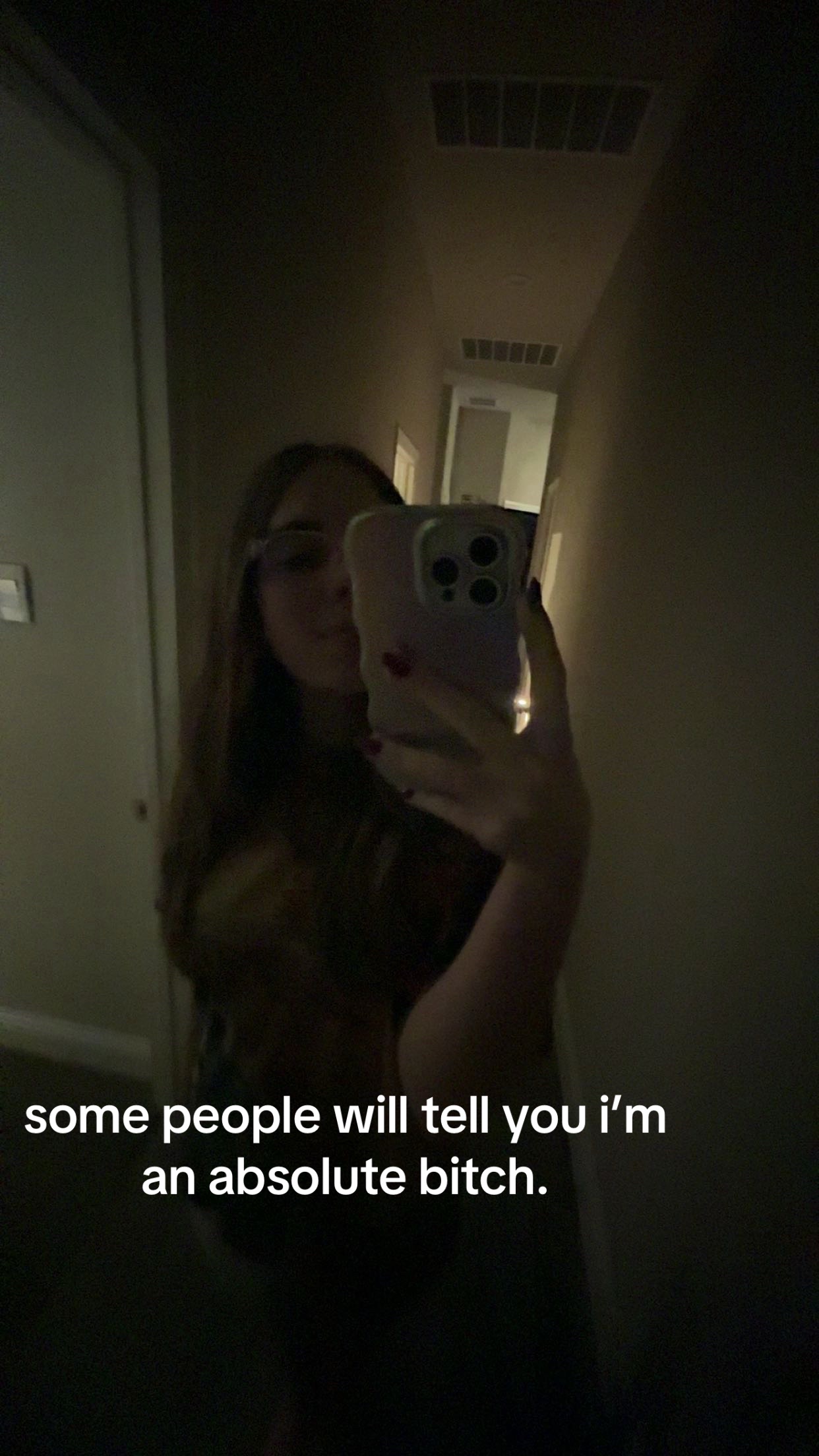 @tori.rose