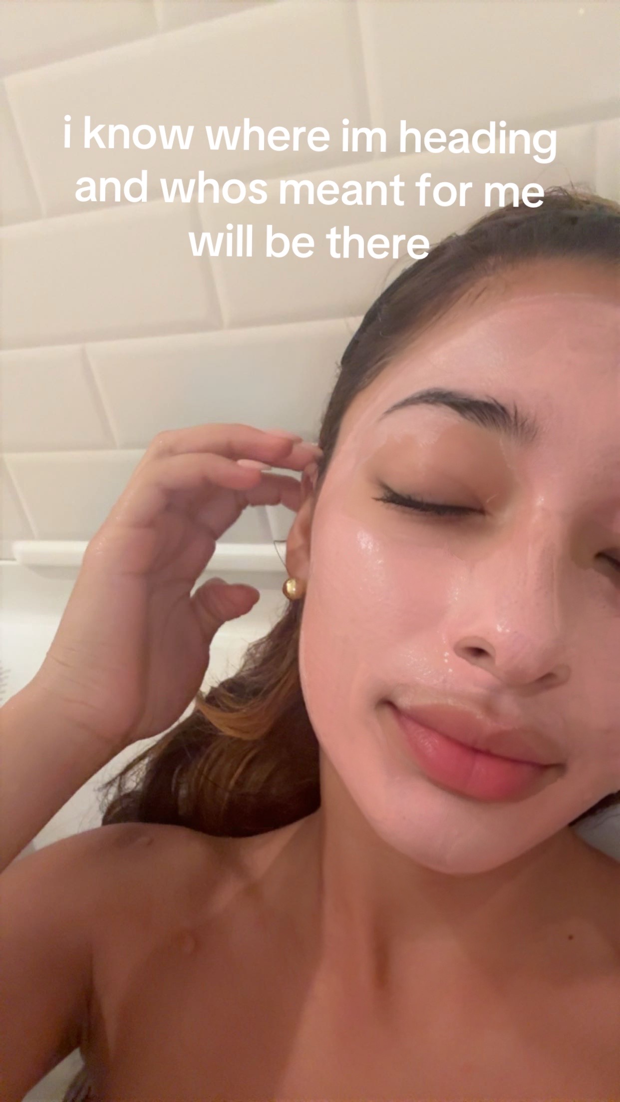 @Queendihhhmoney
