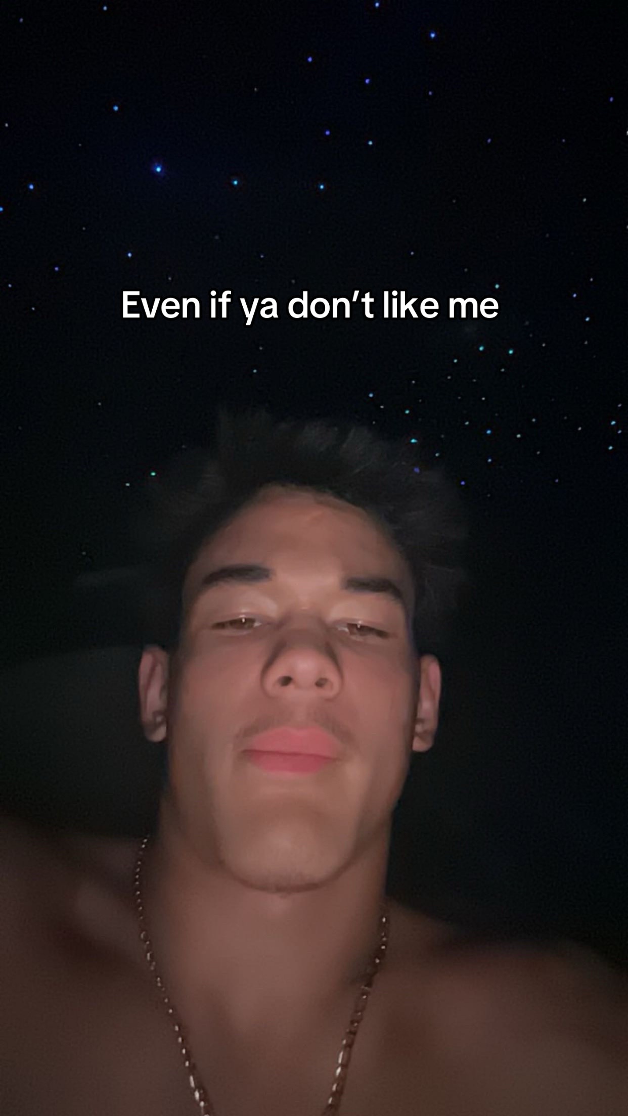 @Ty Signal