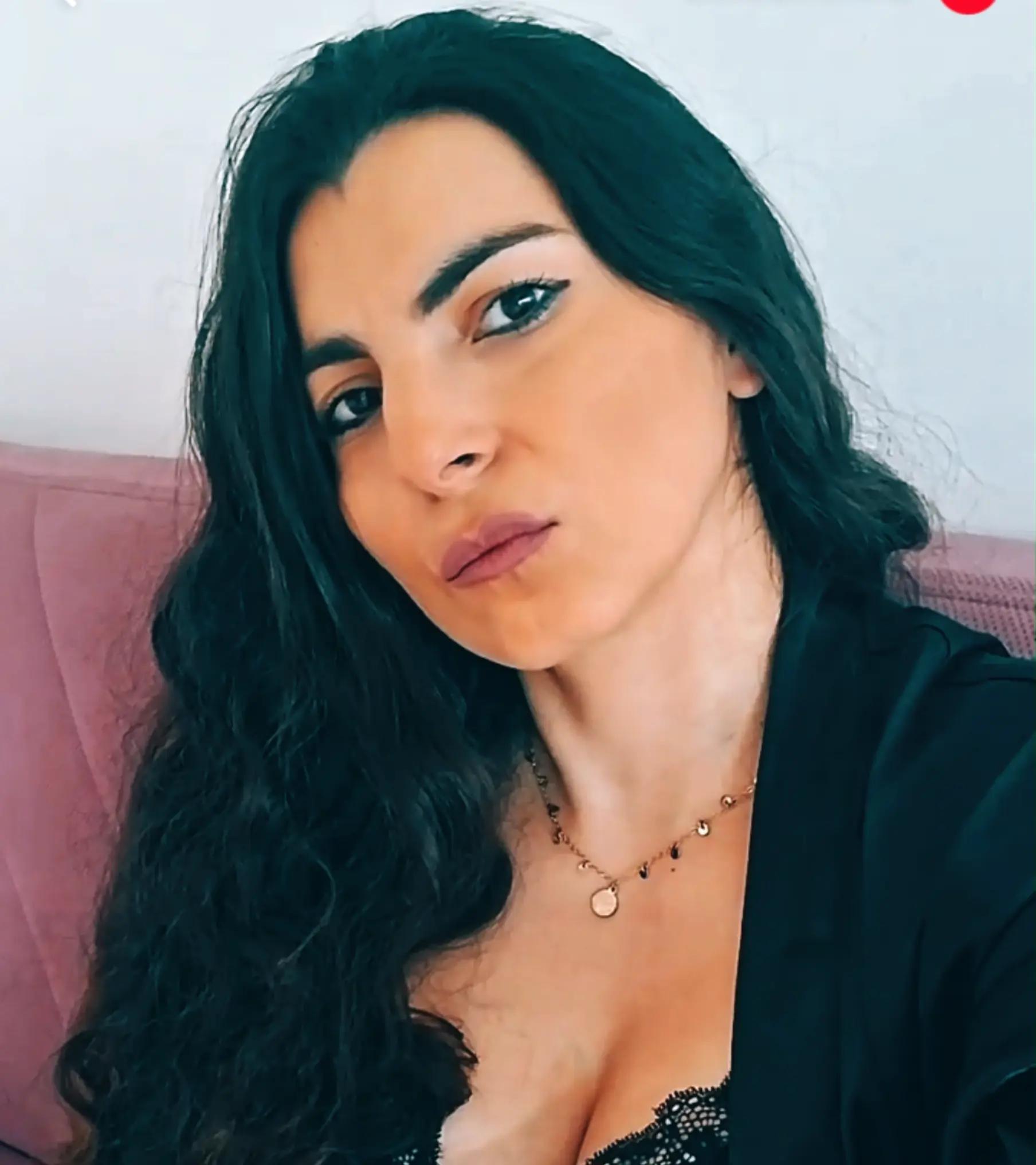 @BTLG duygu