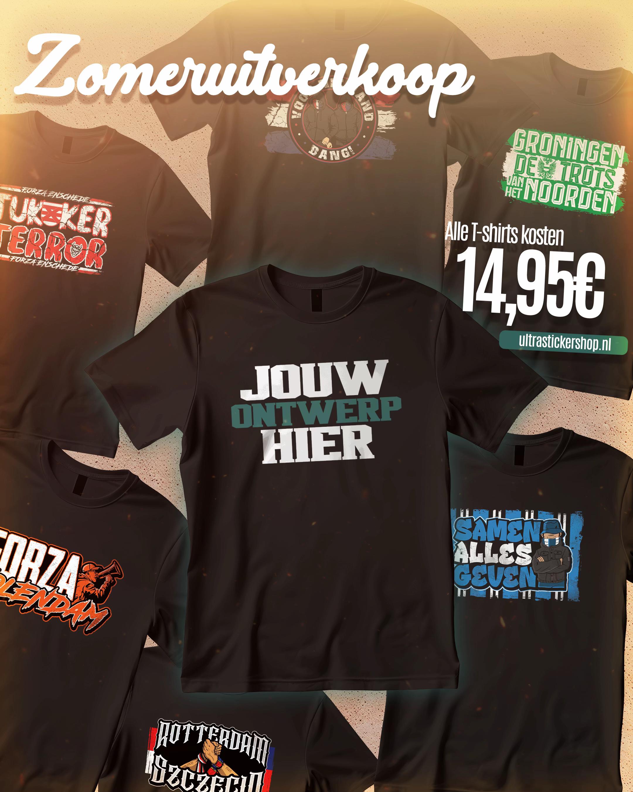 @Ultrastickershop