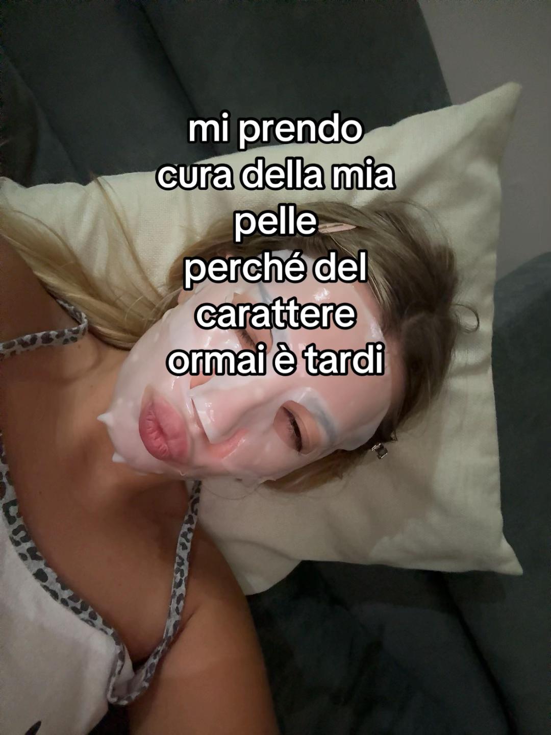 @Chiara Nucera