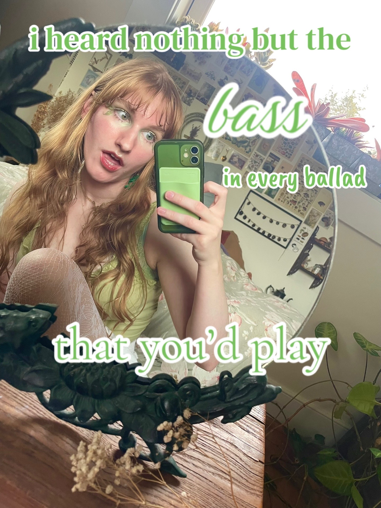 @Isabelle🫁