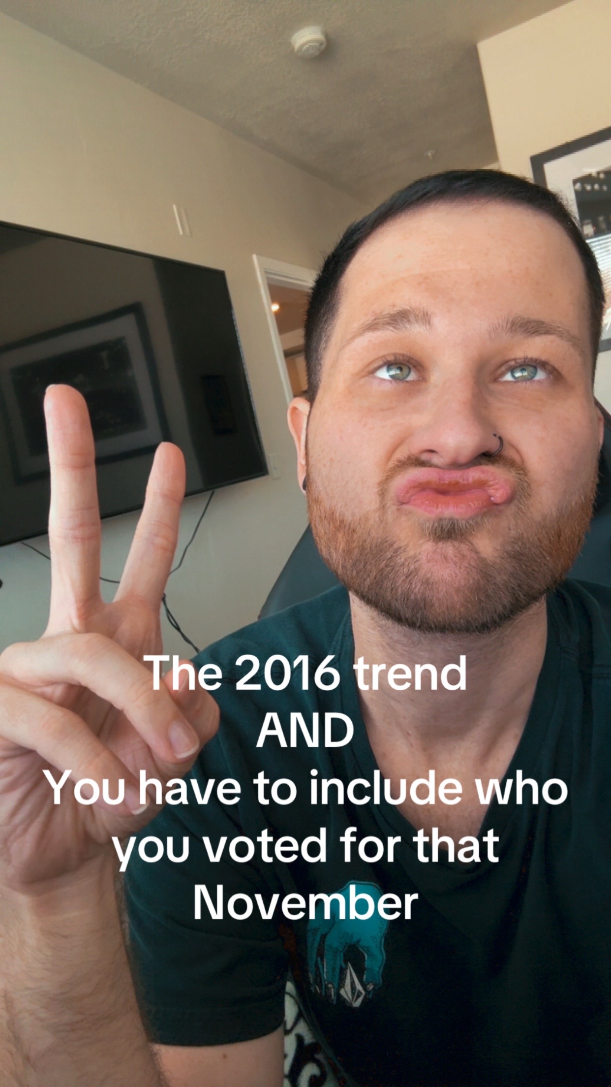@Ty
