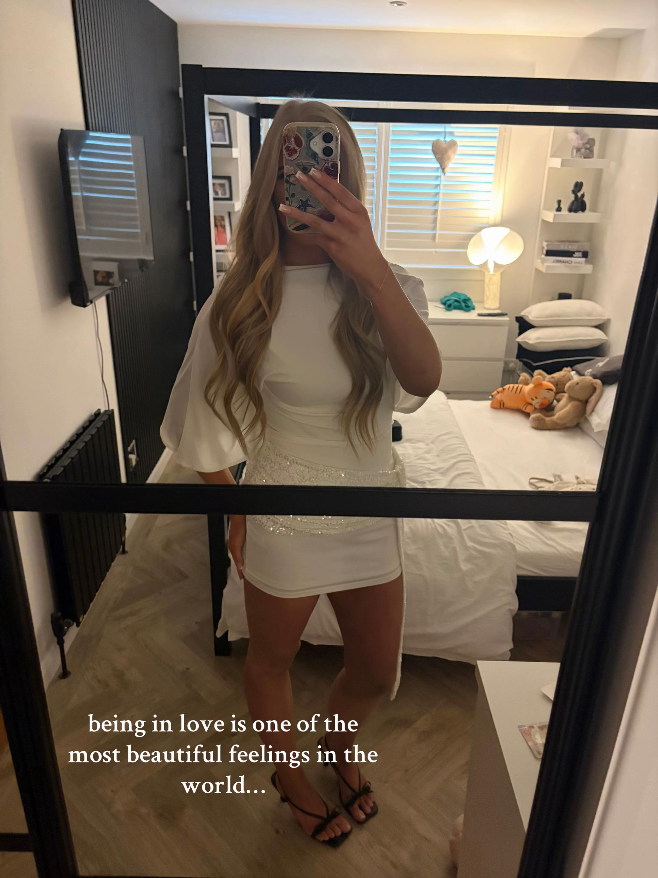 @olivia