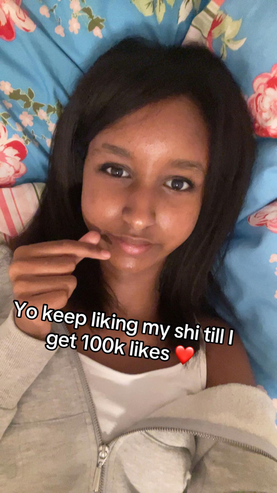 @quifreyswife