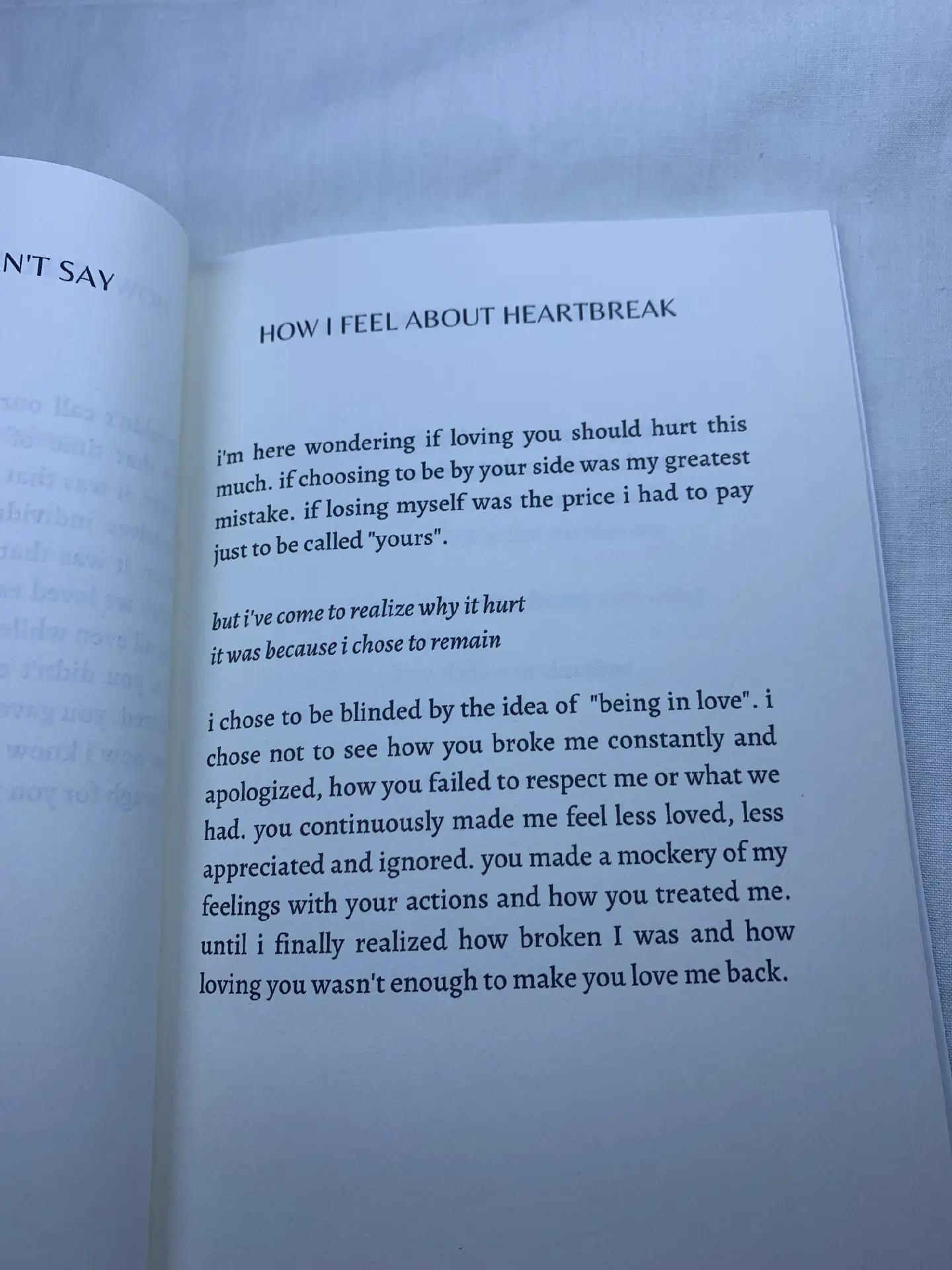 @briannasparks.poetry