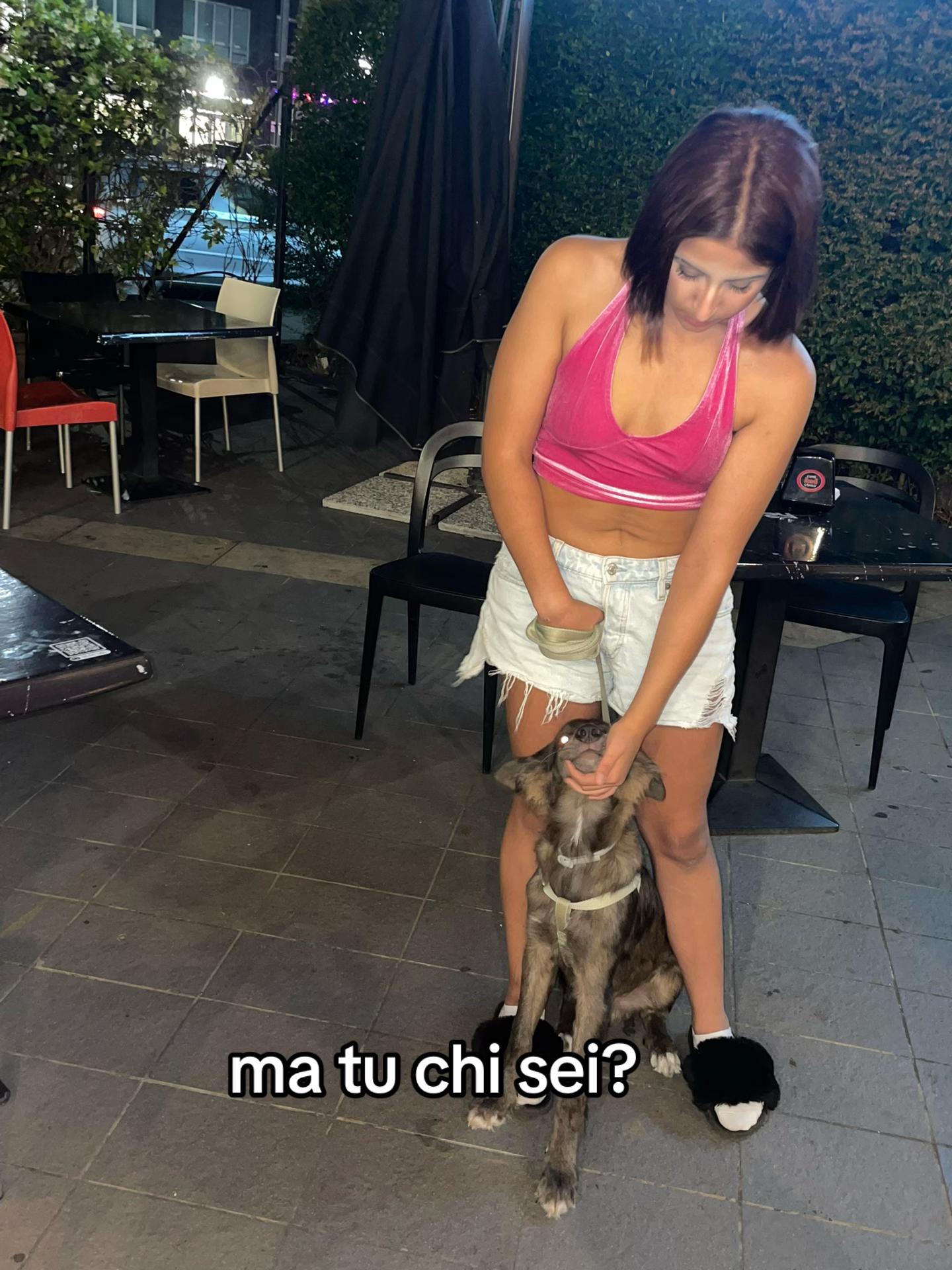@urfavbibi
