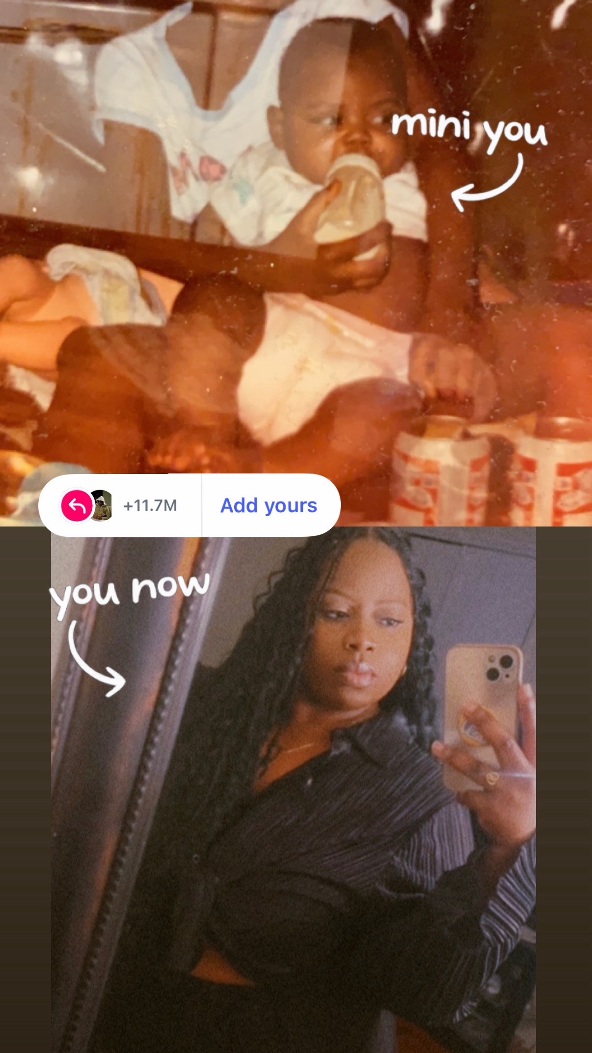 @Shakeena🦋🤍