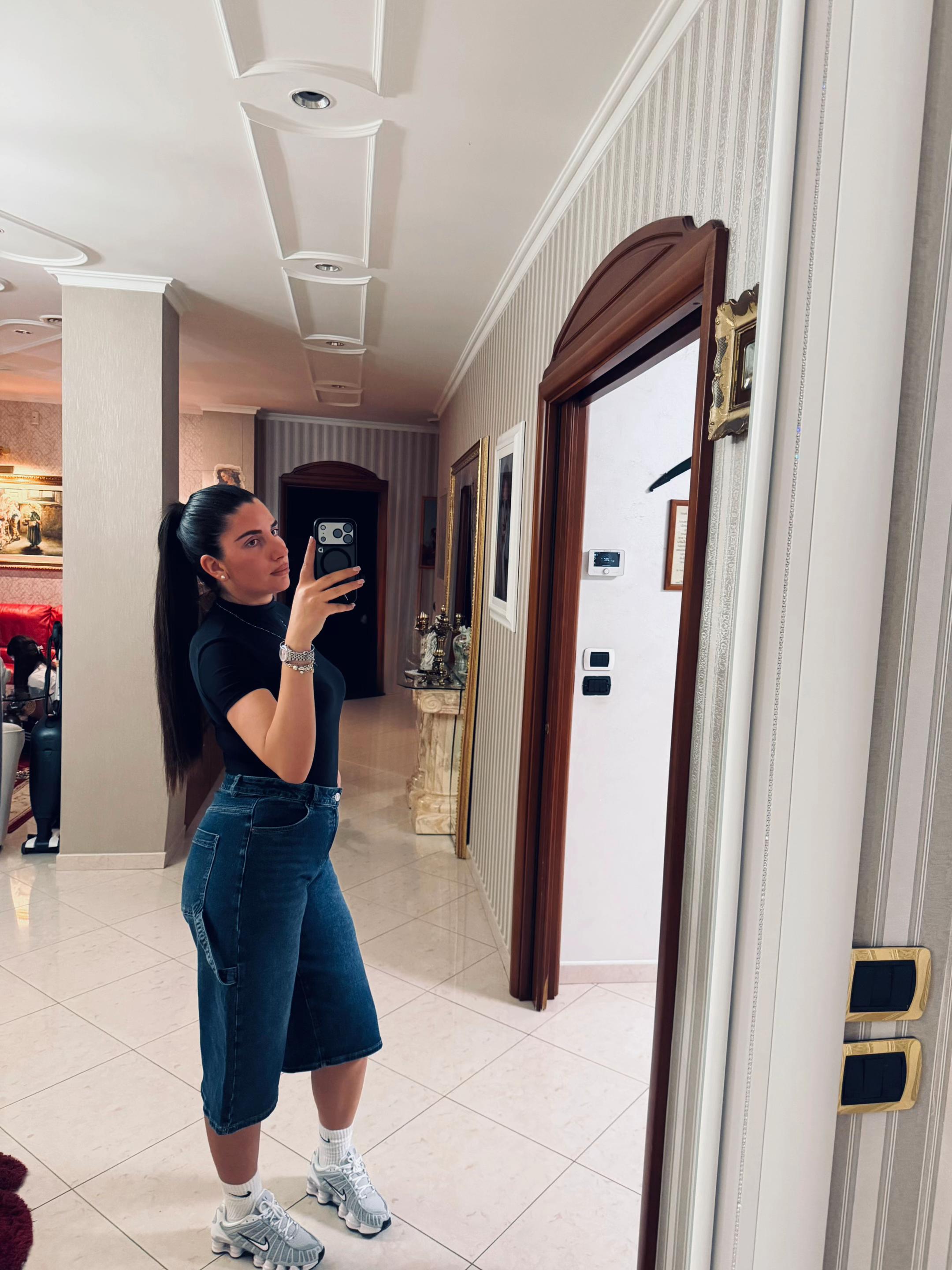 @M.👸🏻
