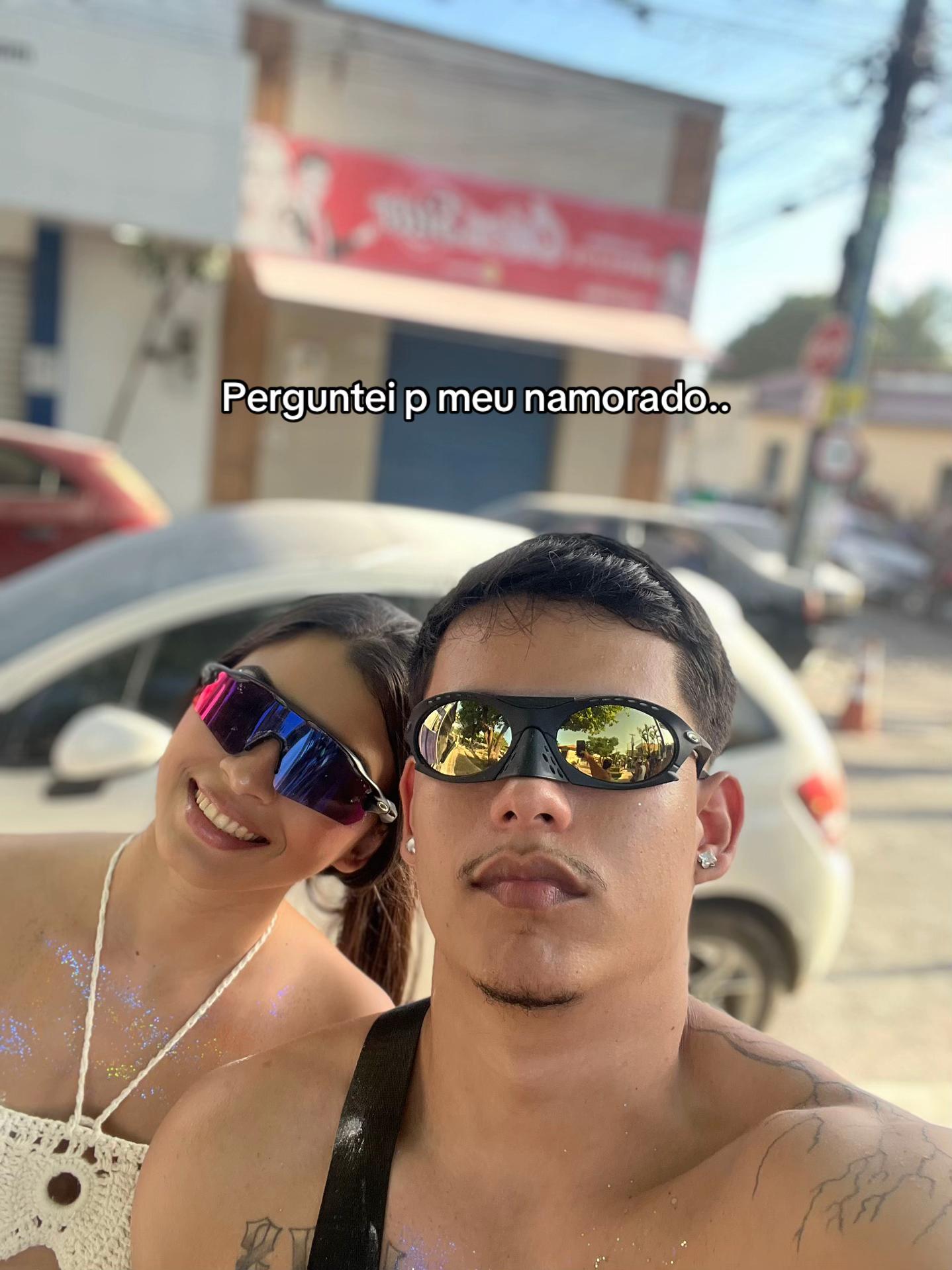 @Adriane Vit&oacute;ria