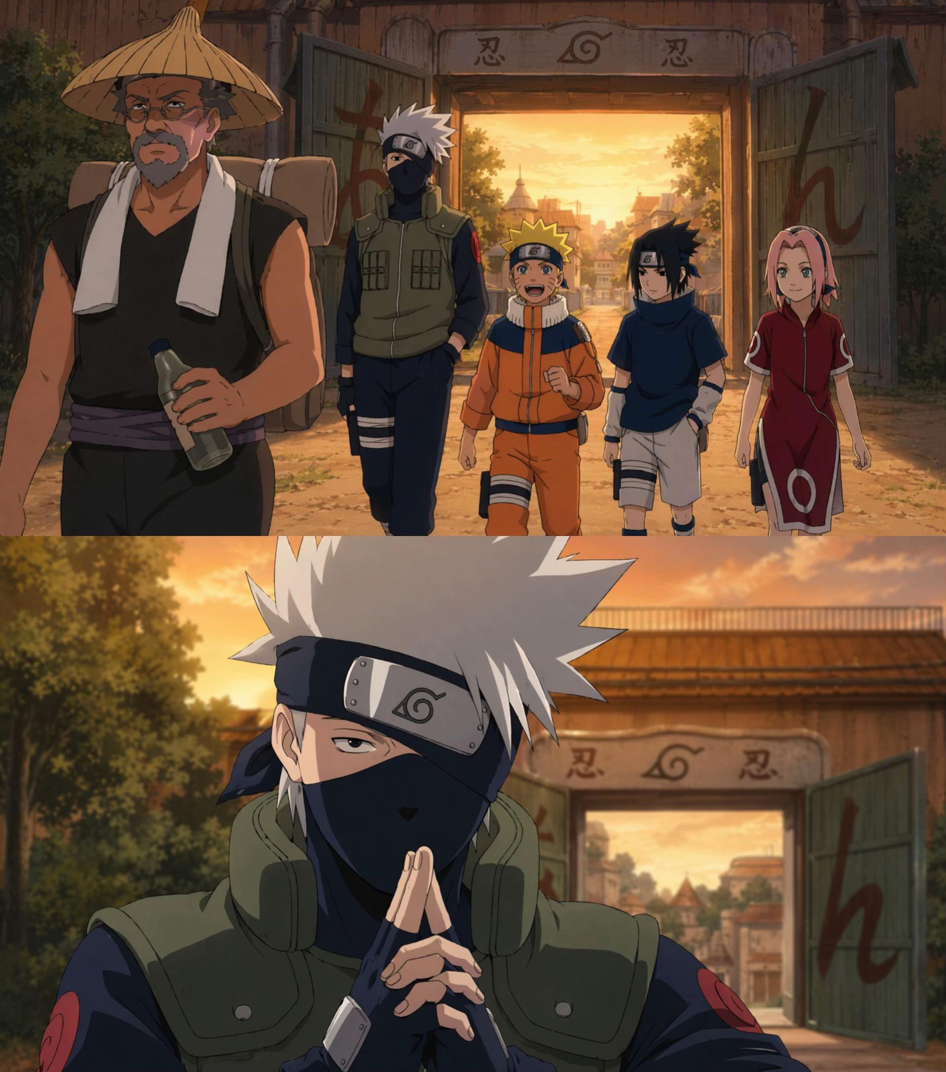 @Hana Uchiha