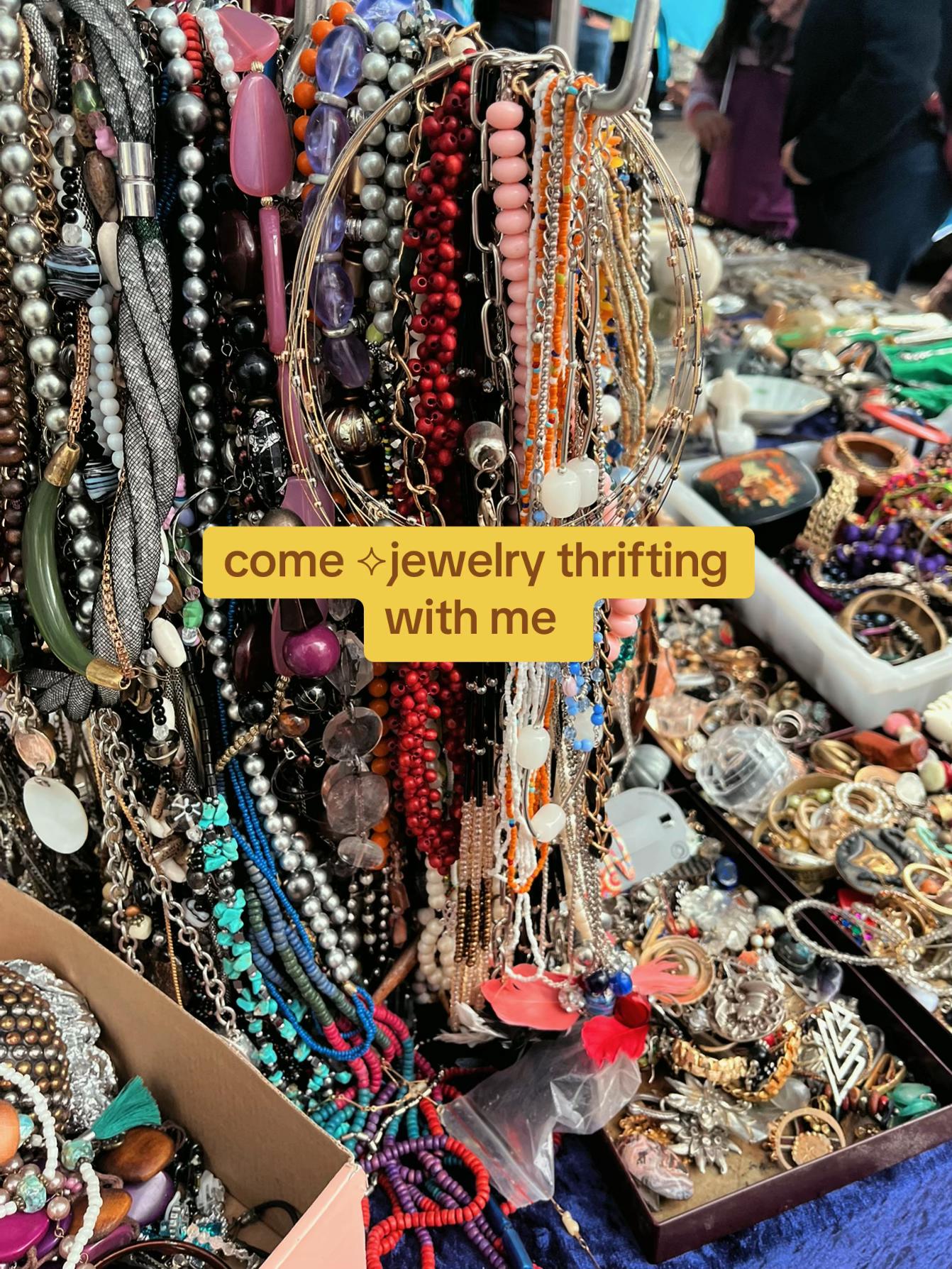 @𝚌 𝚊 ⭒ 𝚕 𝚒 𝚛 𝚊
