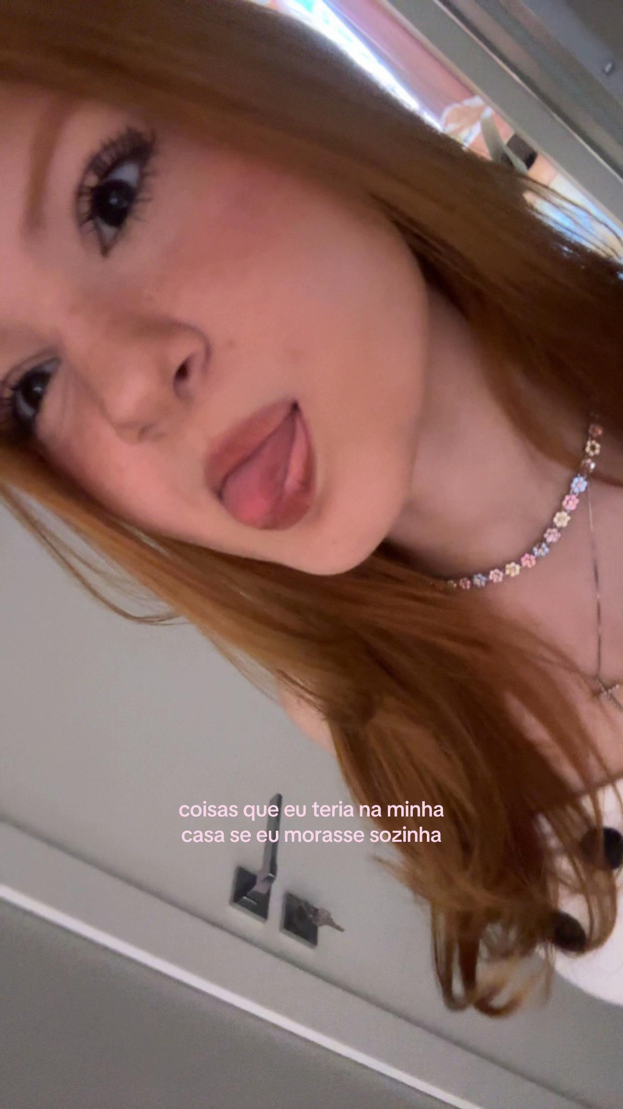 @mari