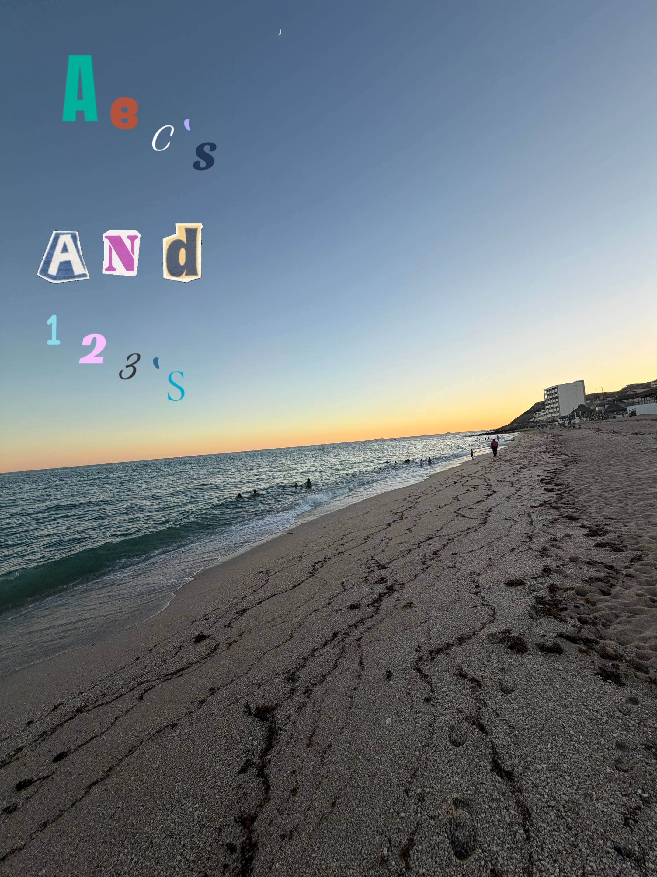 @🕸️