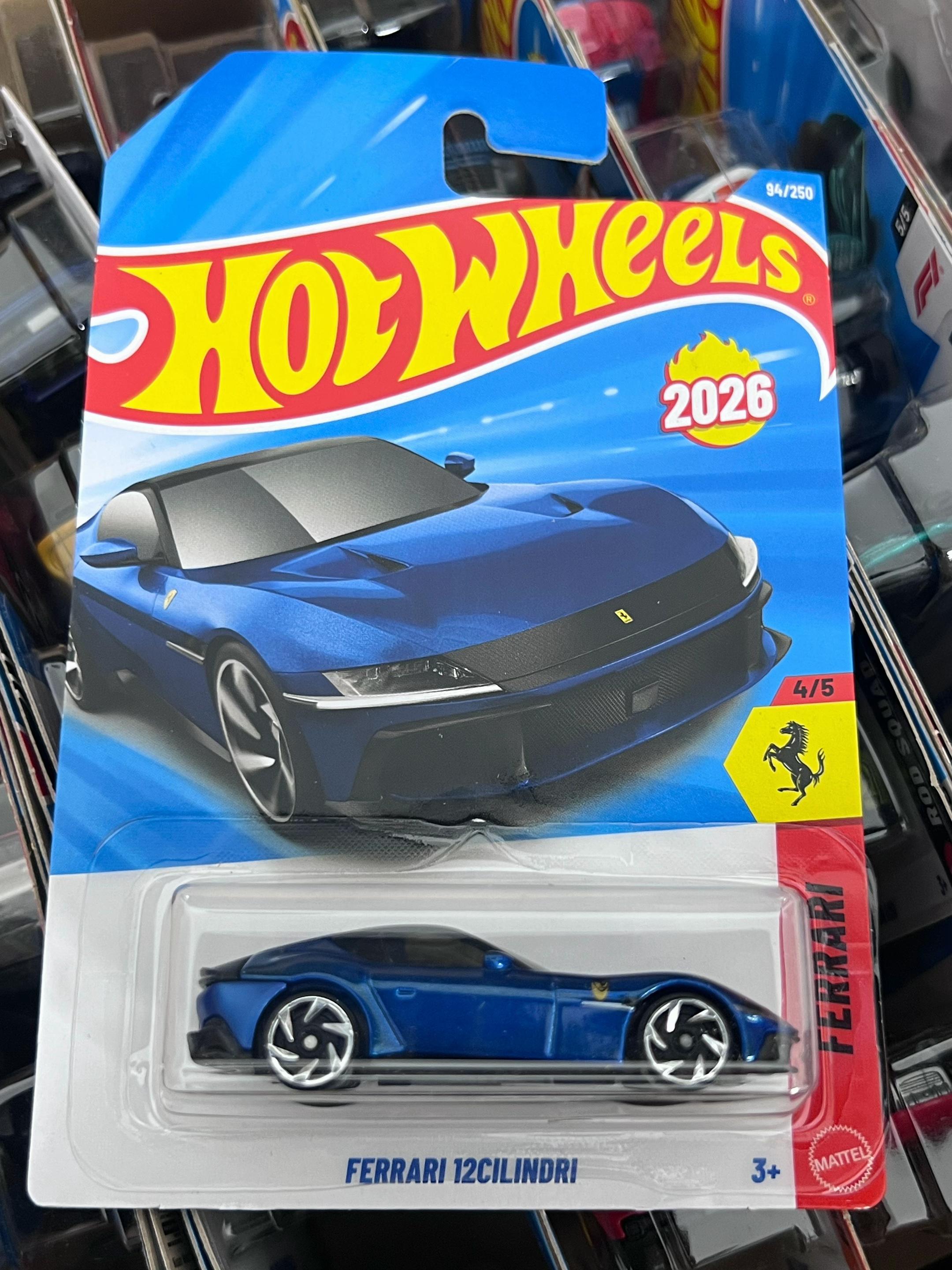 @Dlan Cars