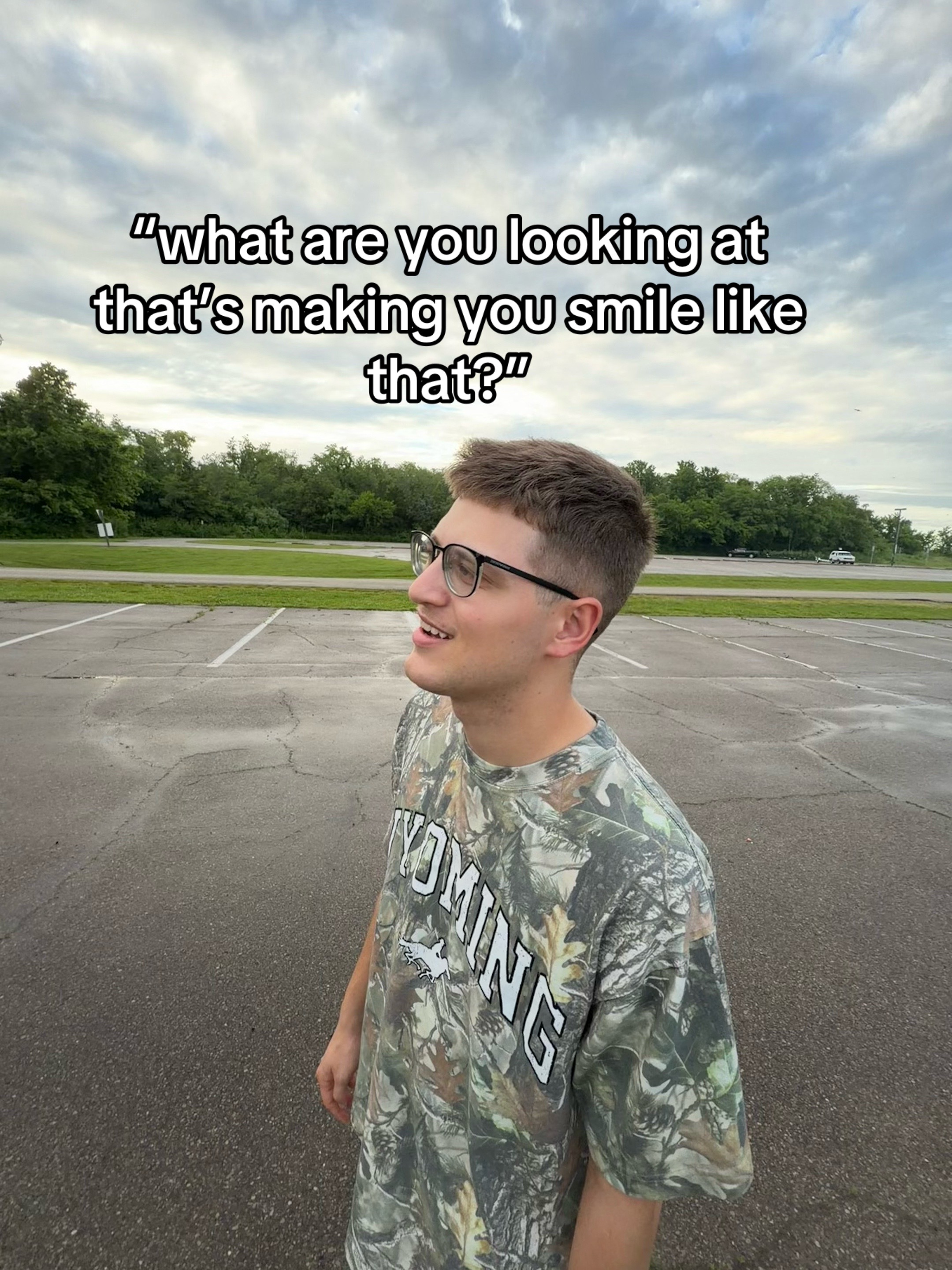 @Mikeshiesty