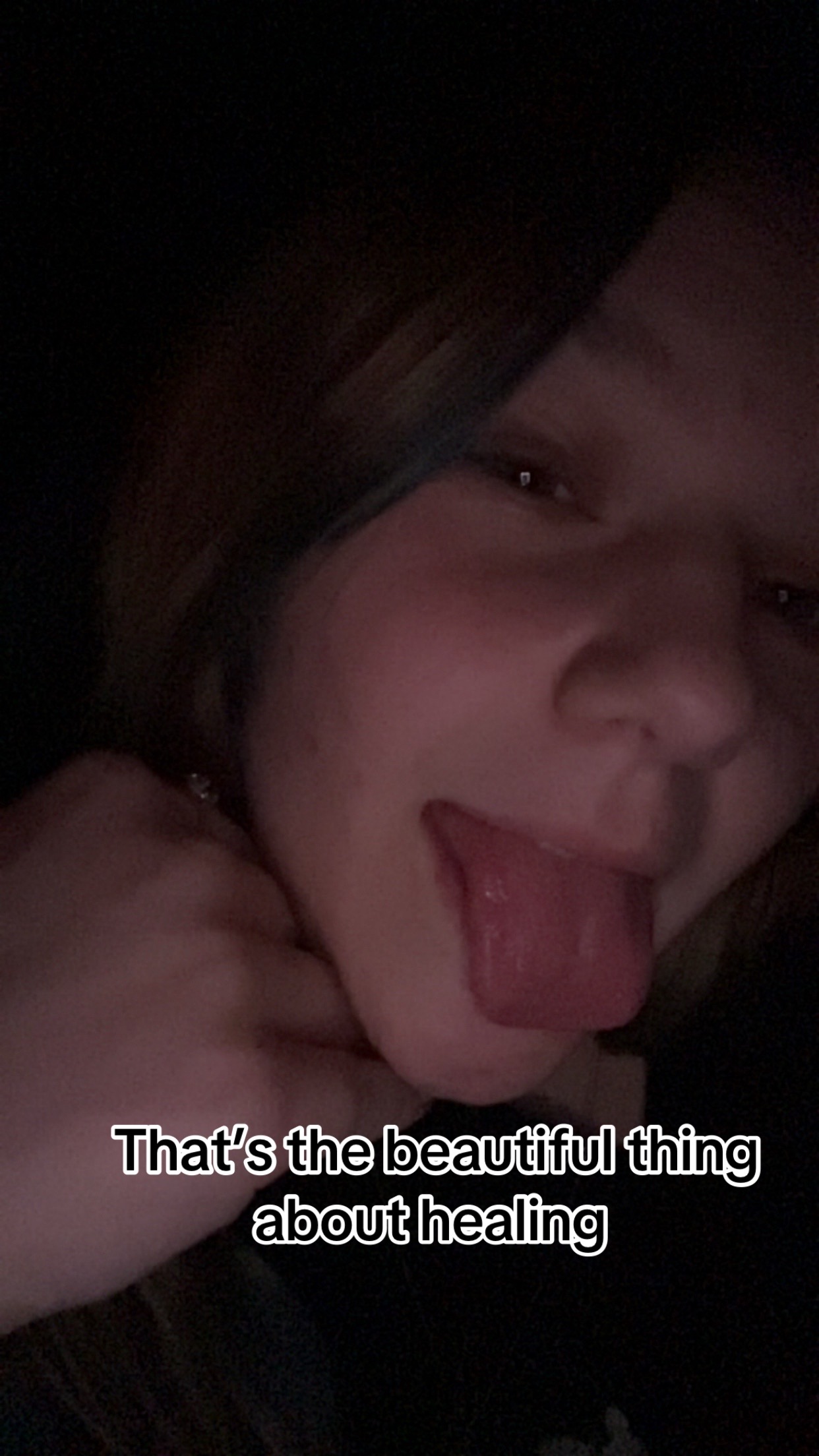 @Ali 🐮