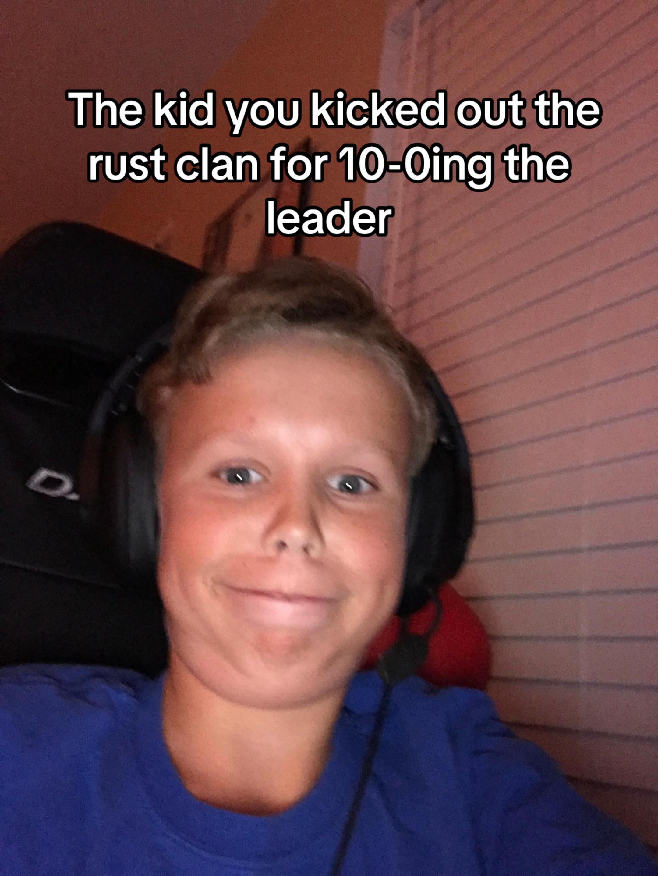 @A1dan