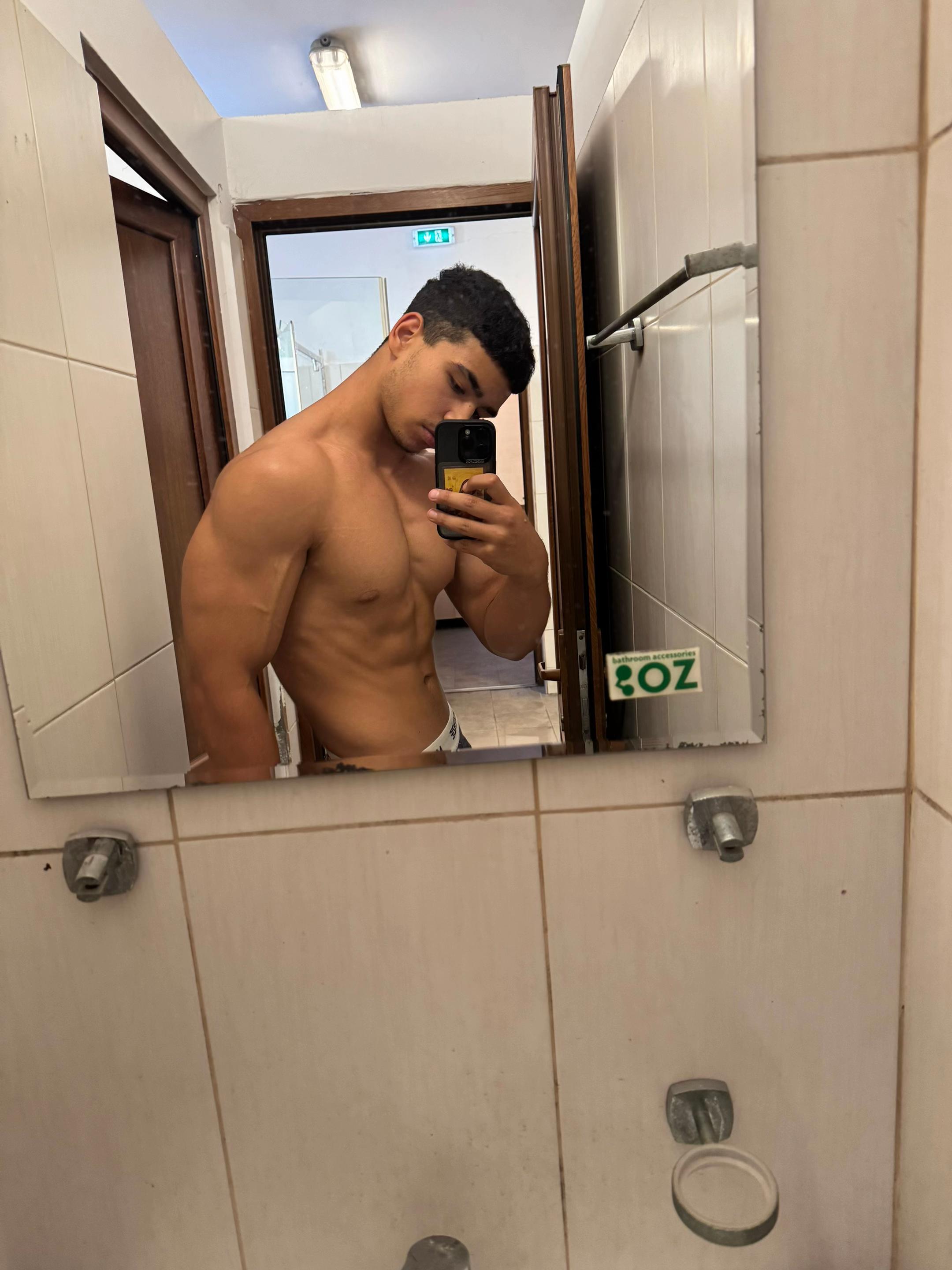 @Dariustren14