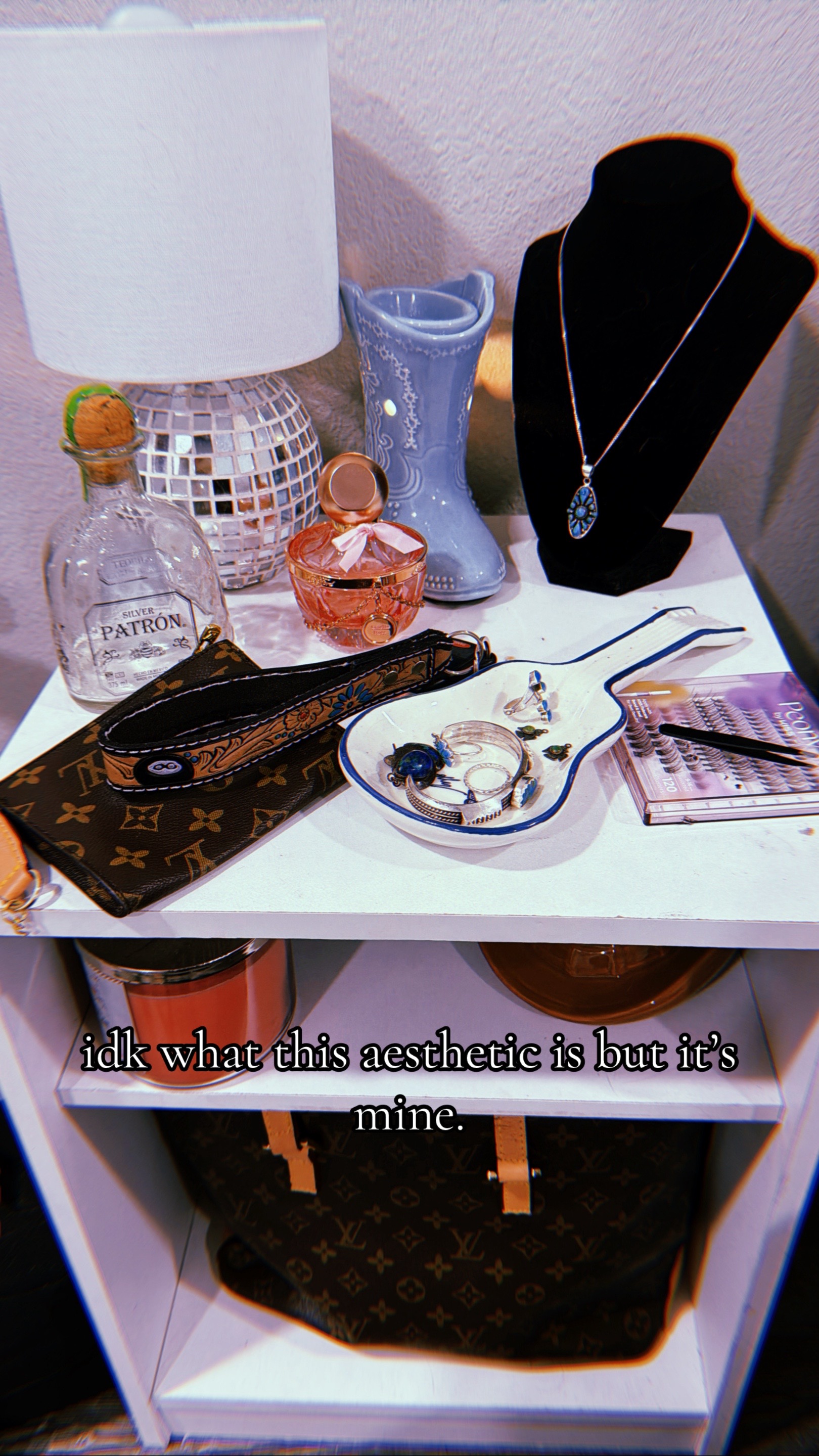 @๐๐ฎ๐ฌ๐ญ๐ข ๐๐จ๐ฎ๐ฅ๐