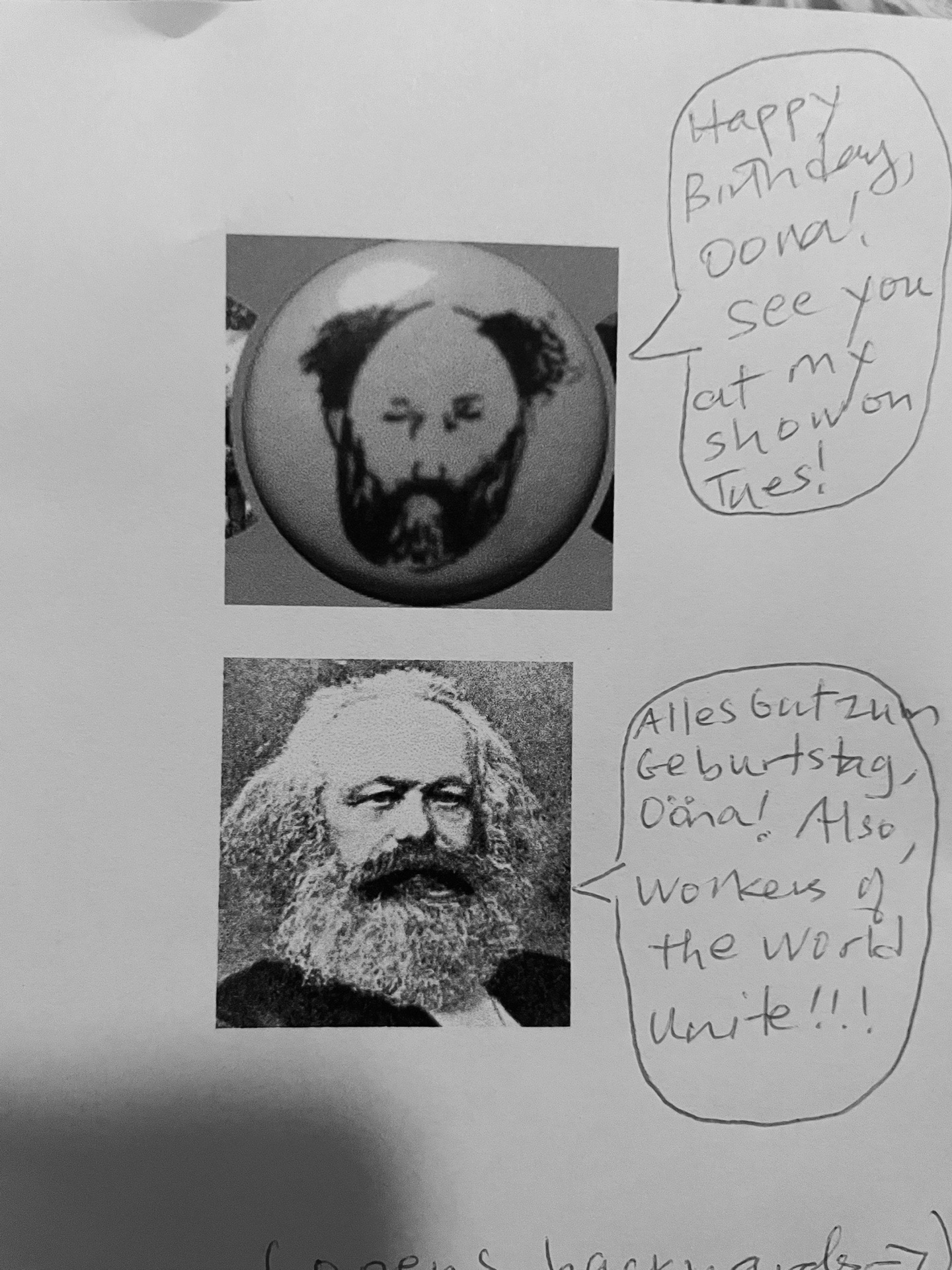 @𝐨𝐨𝐧𝐚