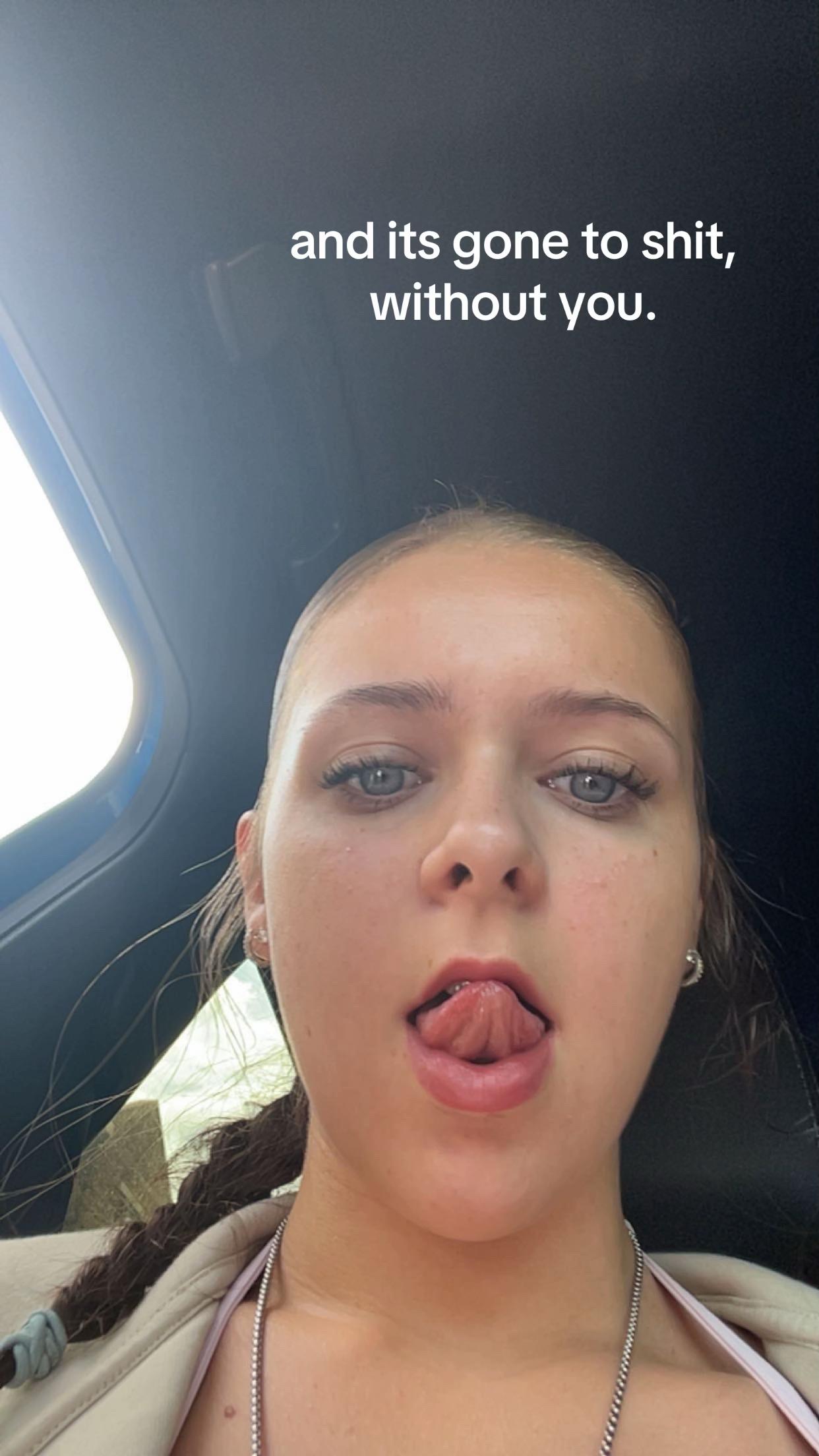 @secret.8497