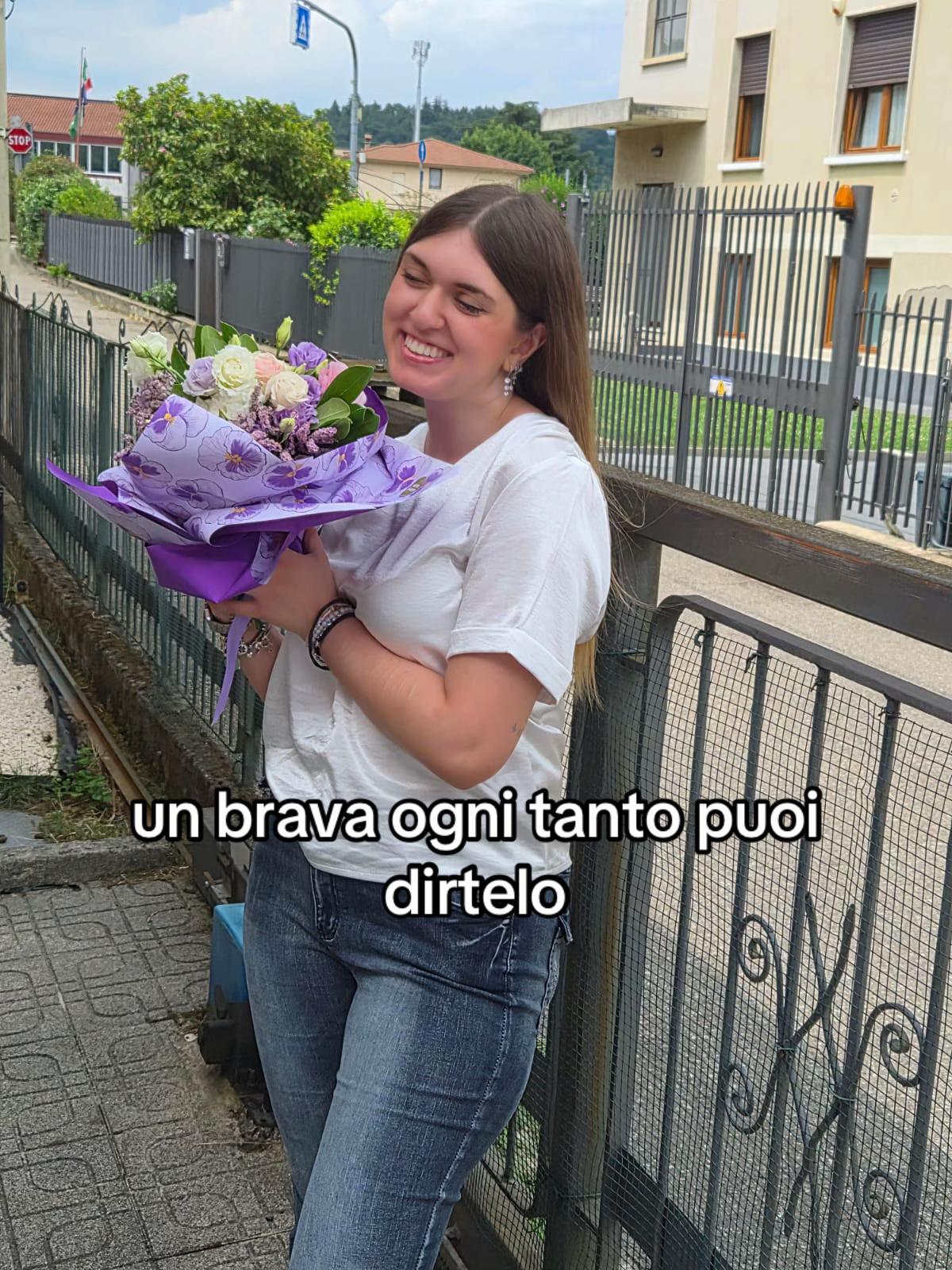 @lisa