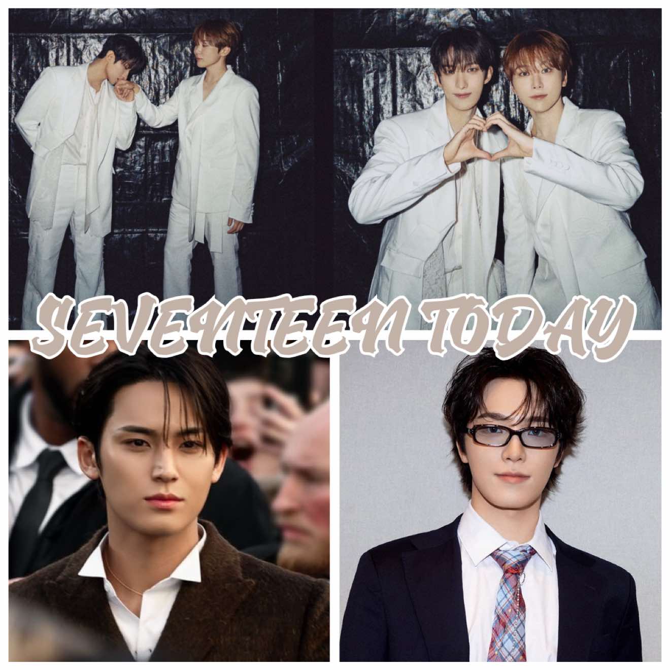 @SVTCarat_Sha