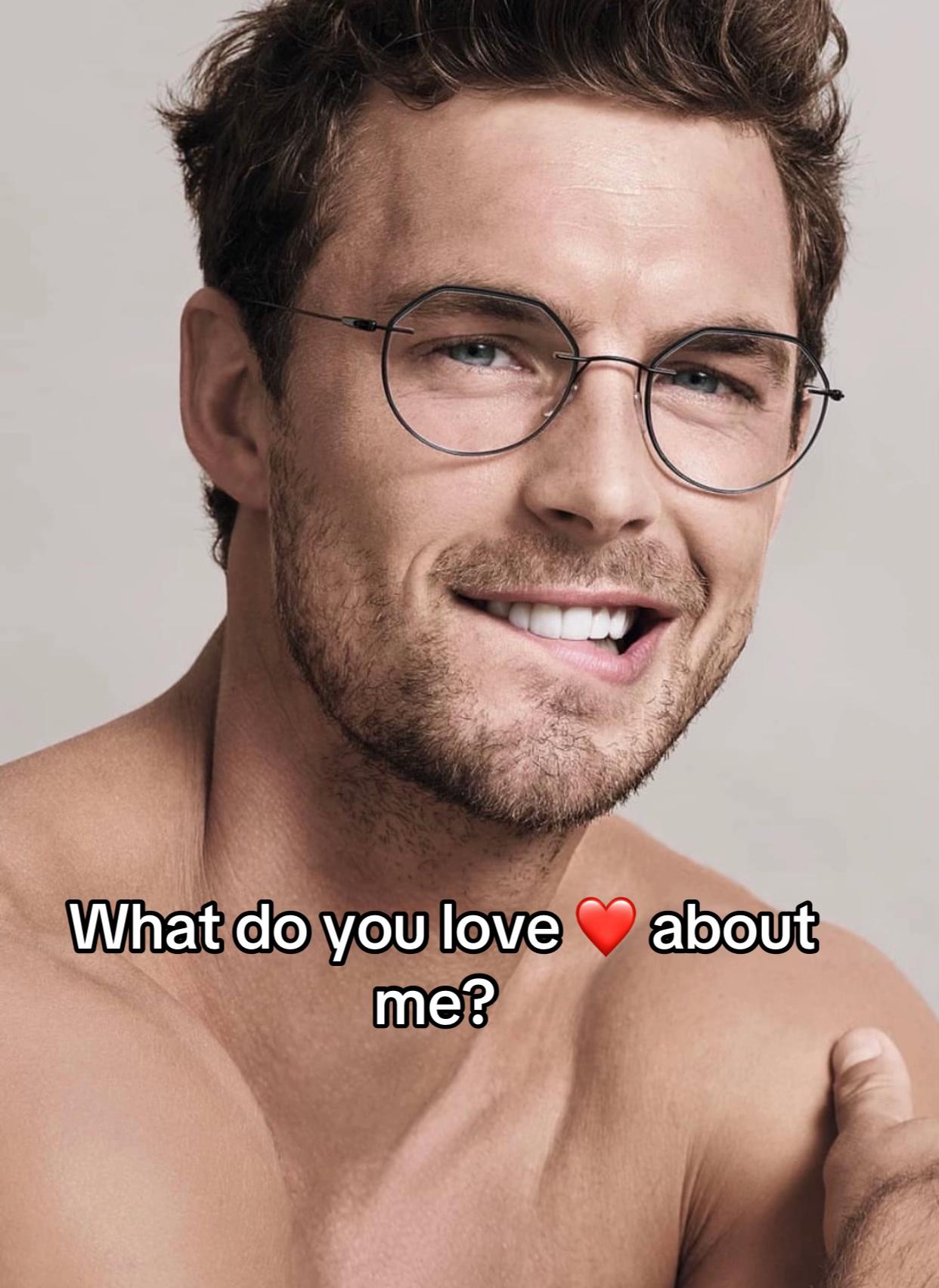 @Private Account