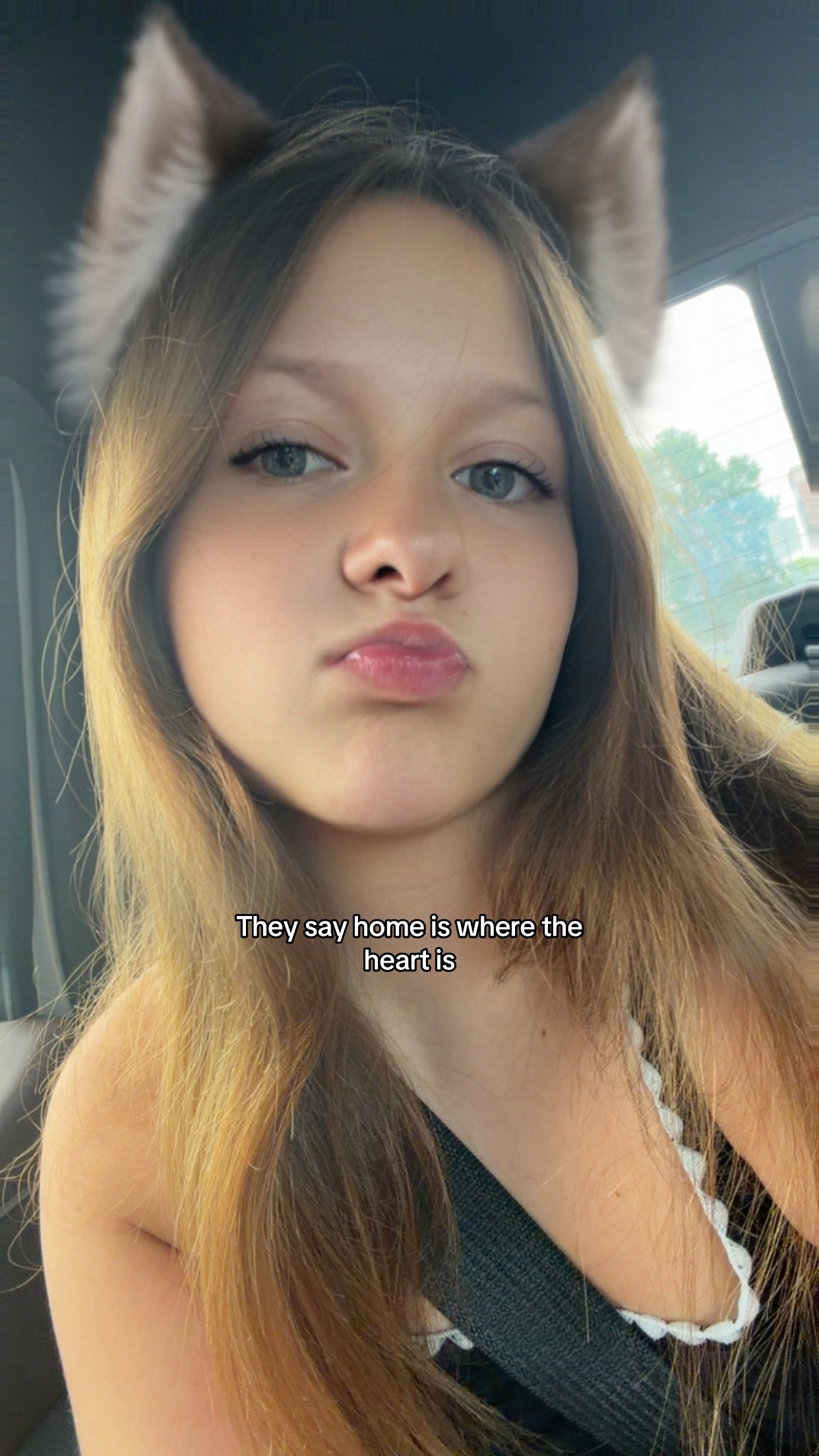 @Kenzie_localbitch13
