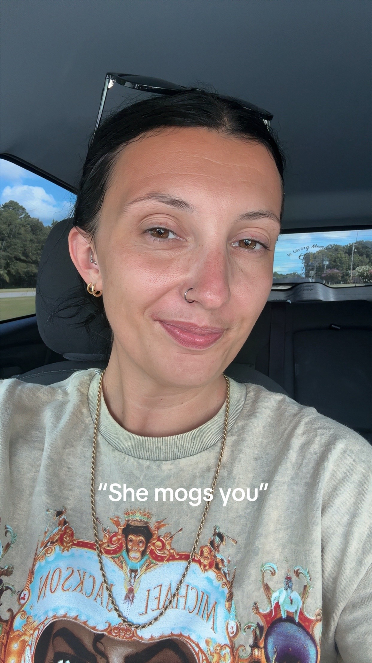 @Jessica🕊️💜