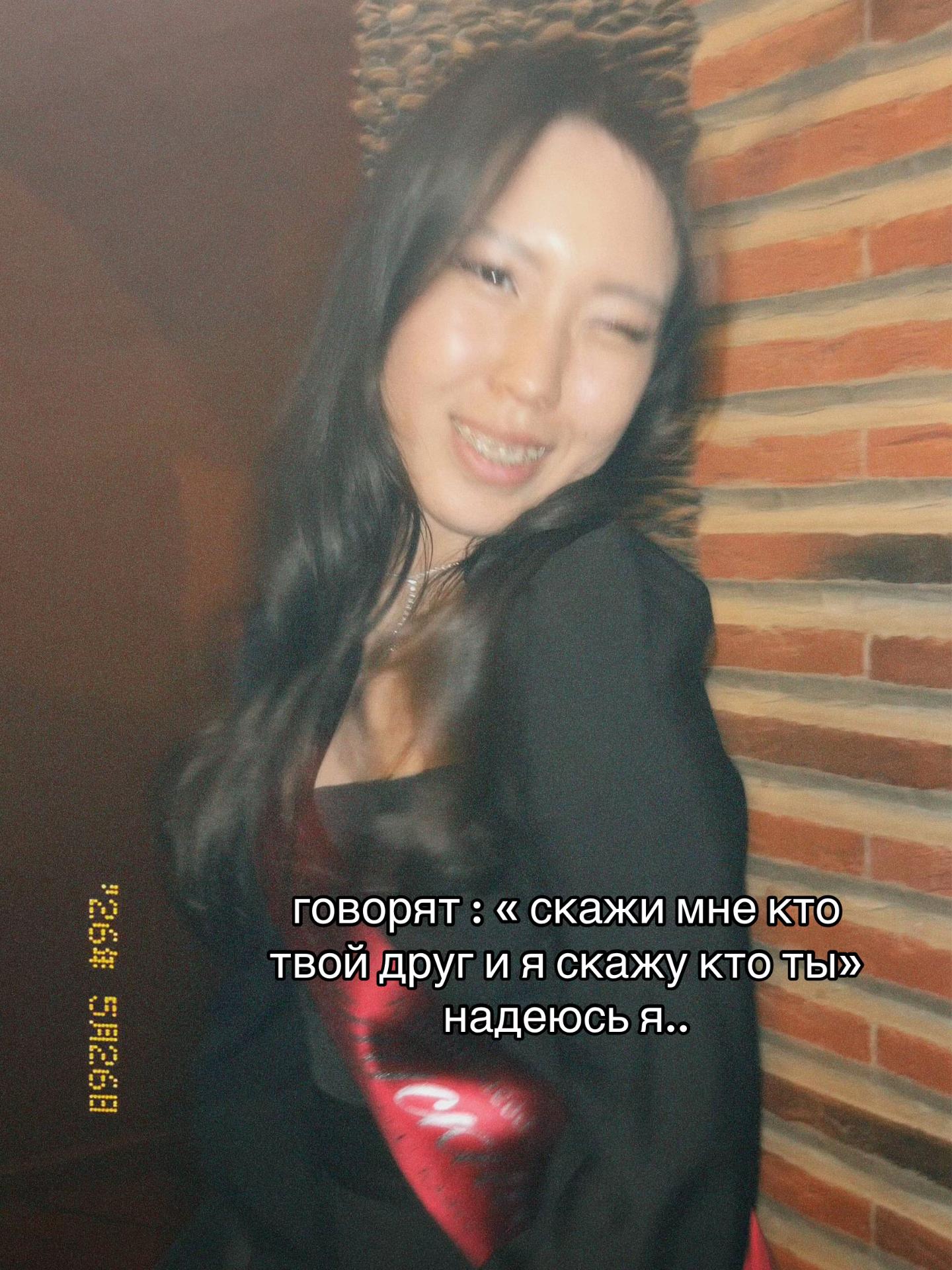 @seziko