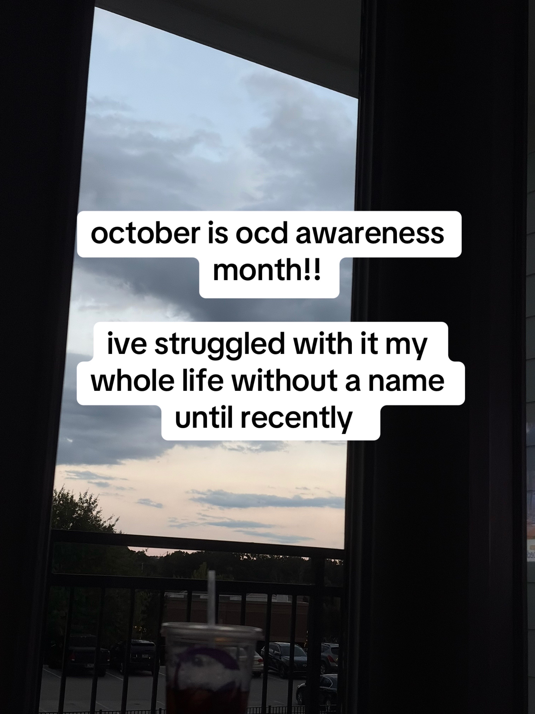 @michaela