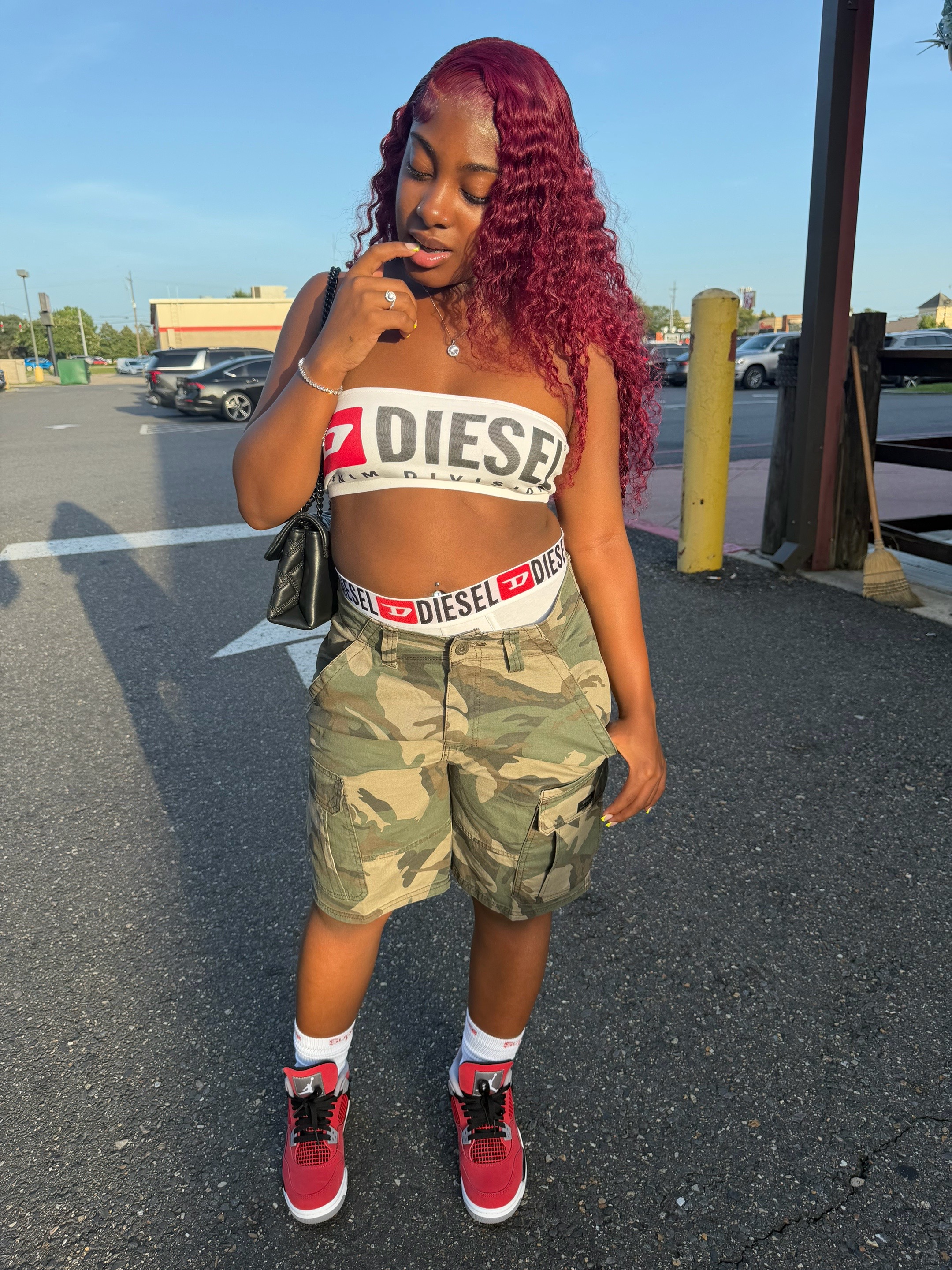 @niya 🫶🏽