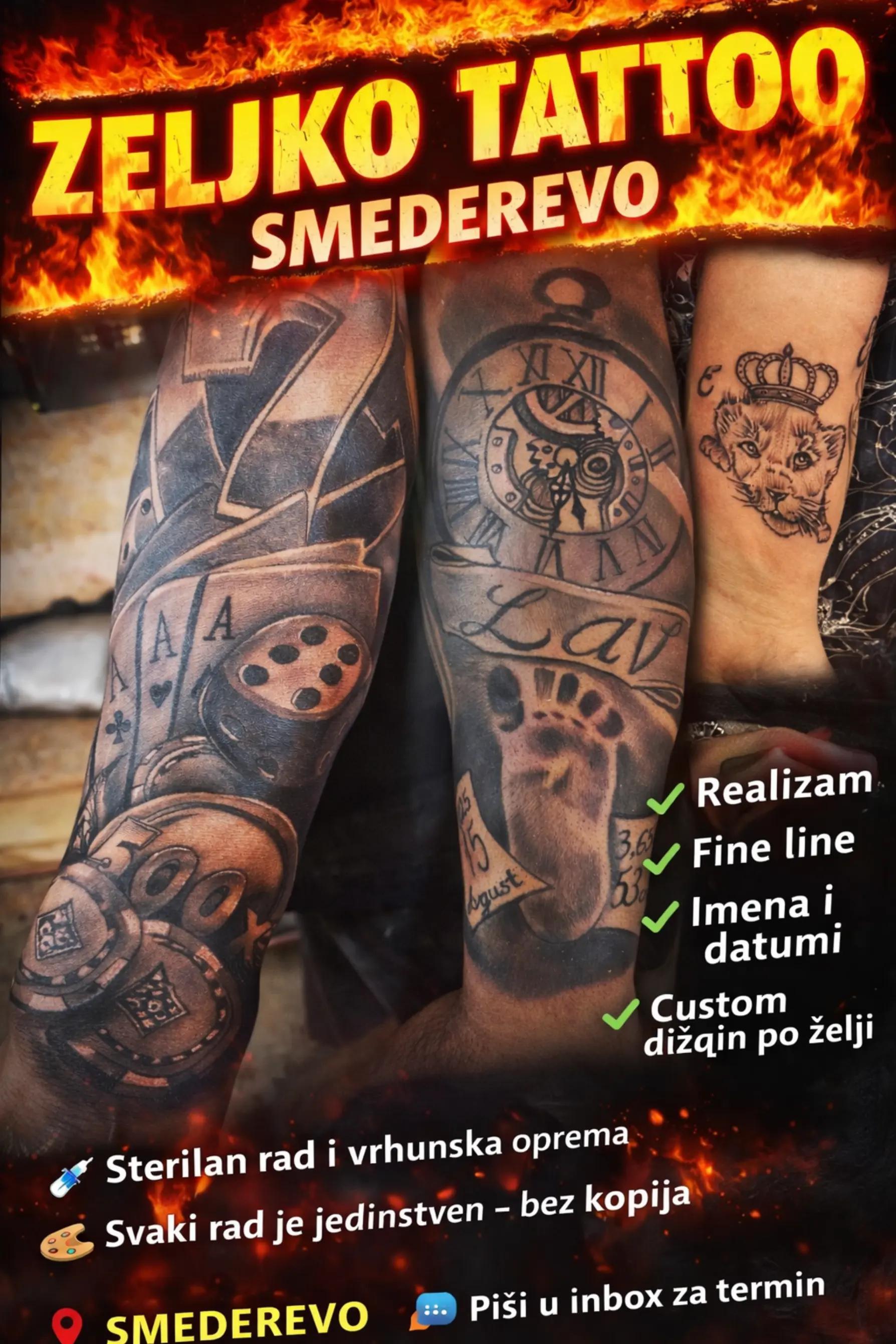 @🔥𝐙𝐄𝐋𝐉𝐊𝐎🪡𝐓𝐀𝐓𝐓𝐎𝐎🔥